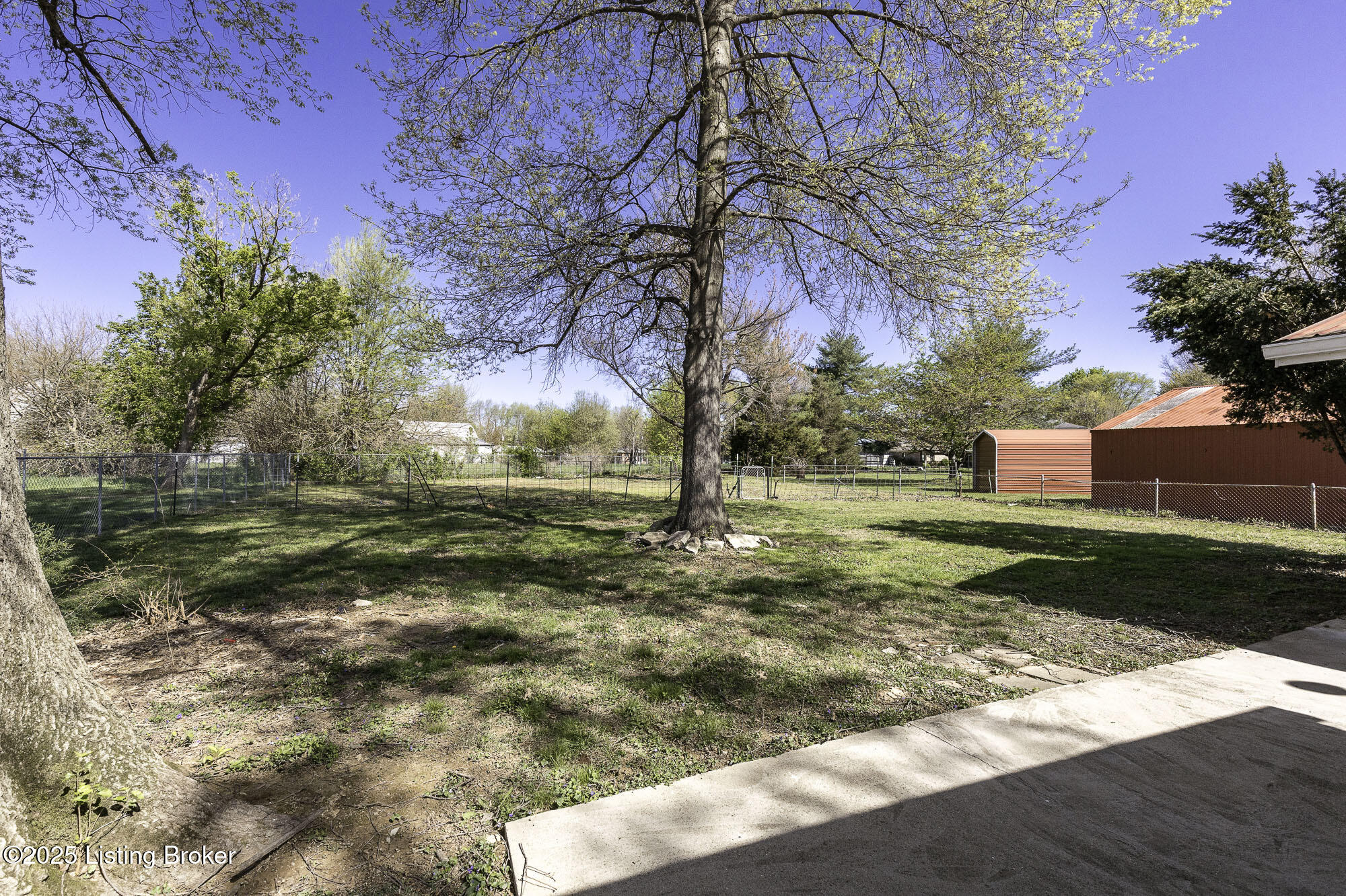 10606 Emma Jean Way
