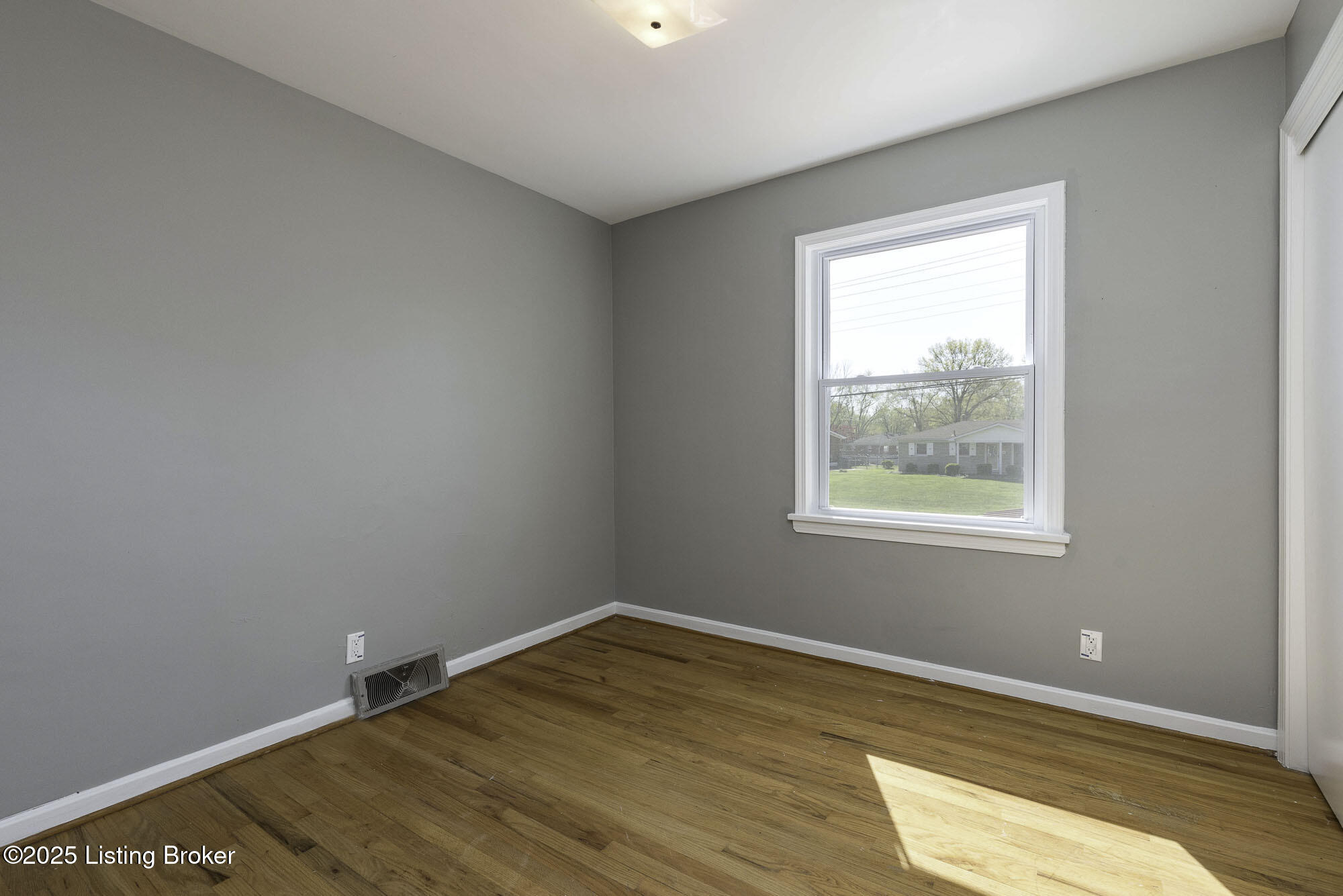 10606 Emma Jean Way