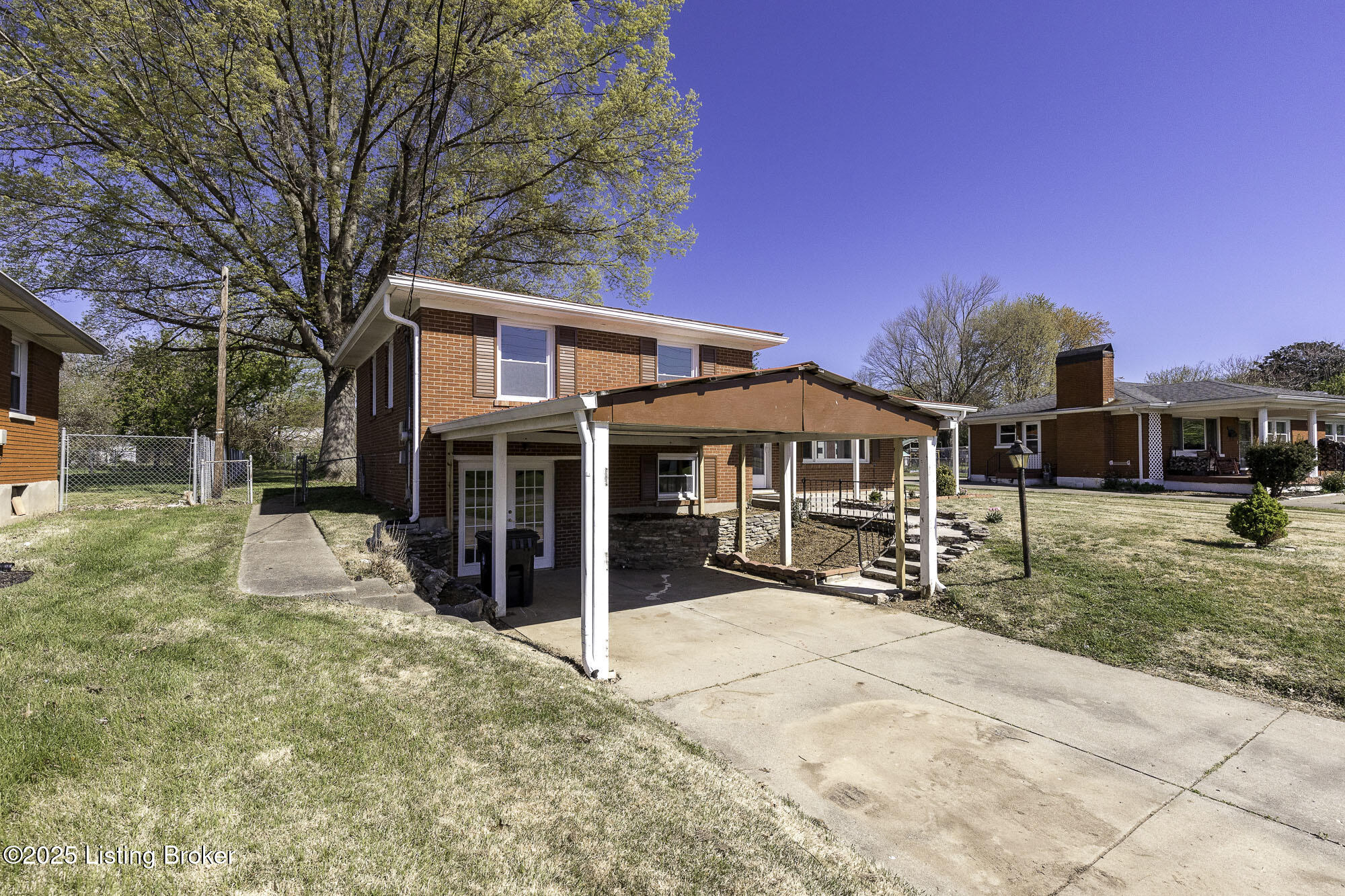 10606 Emma Jean Way