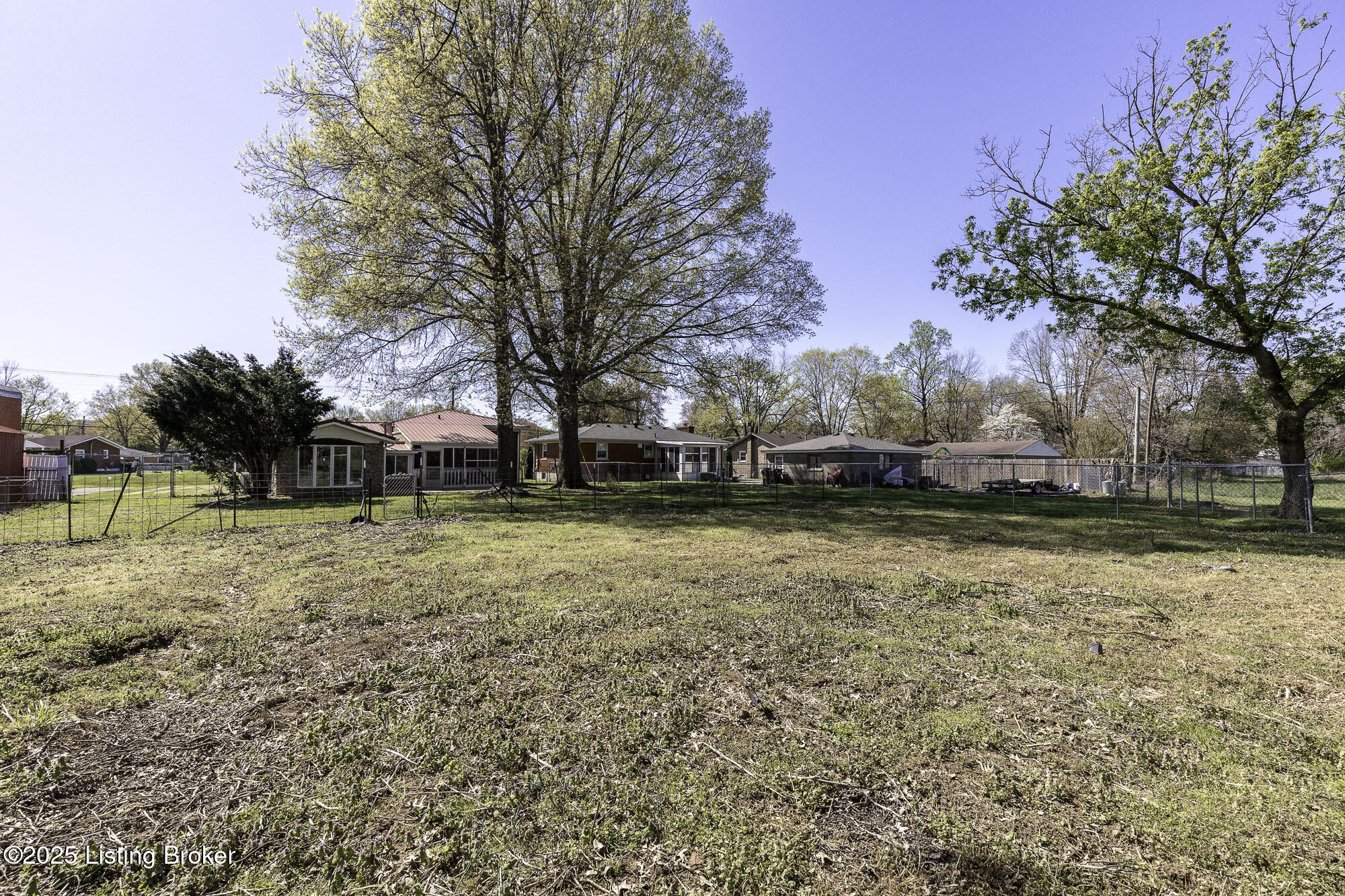10606 Emma Jean Way