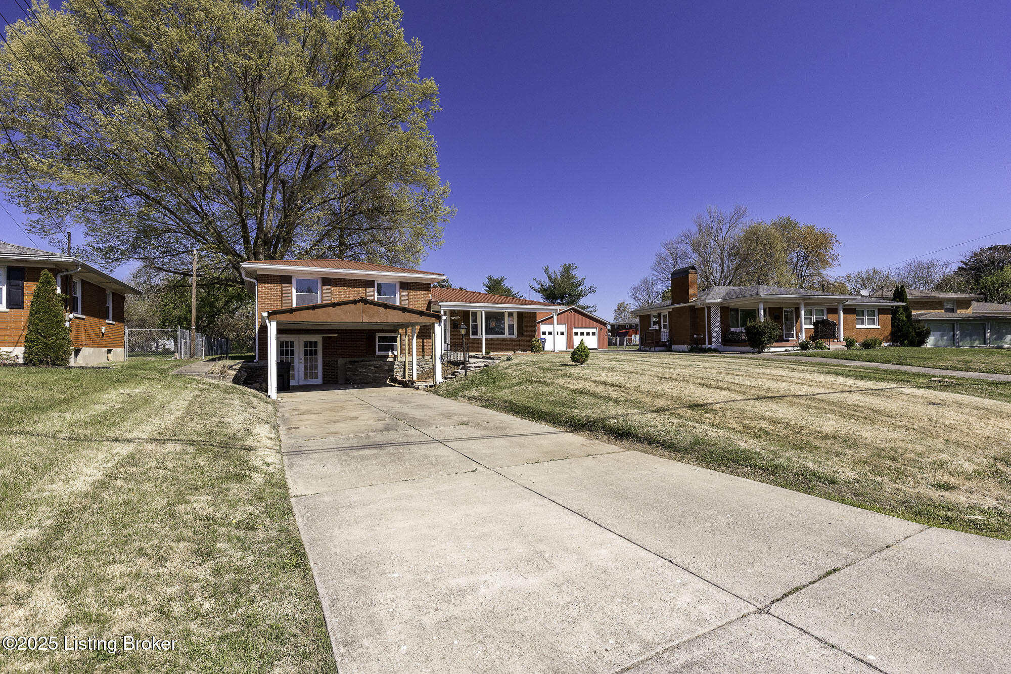 10606 Emma Jean Way