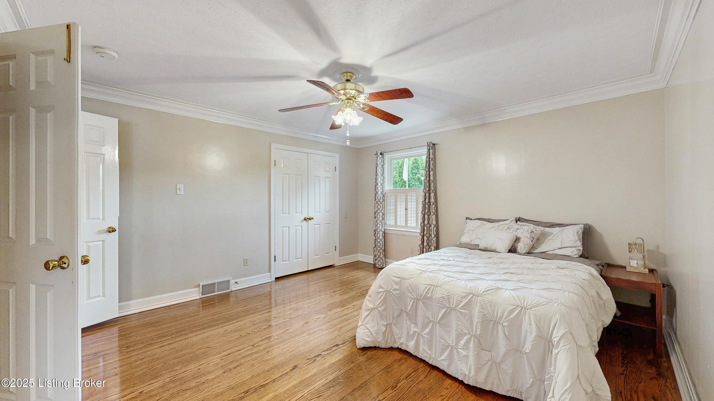 4623 Brownsboro Rd