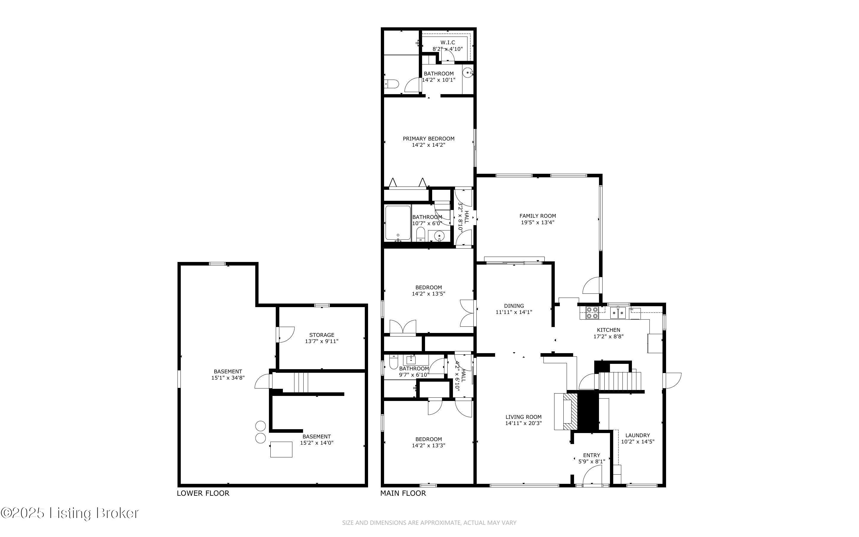 4623 Brownsboro Rd