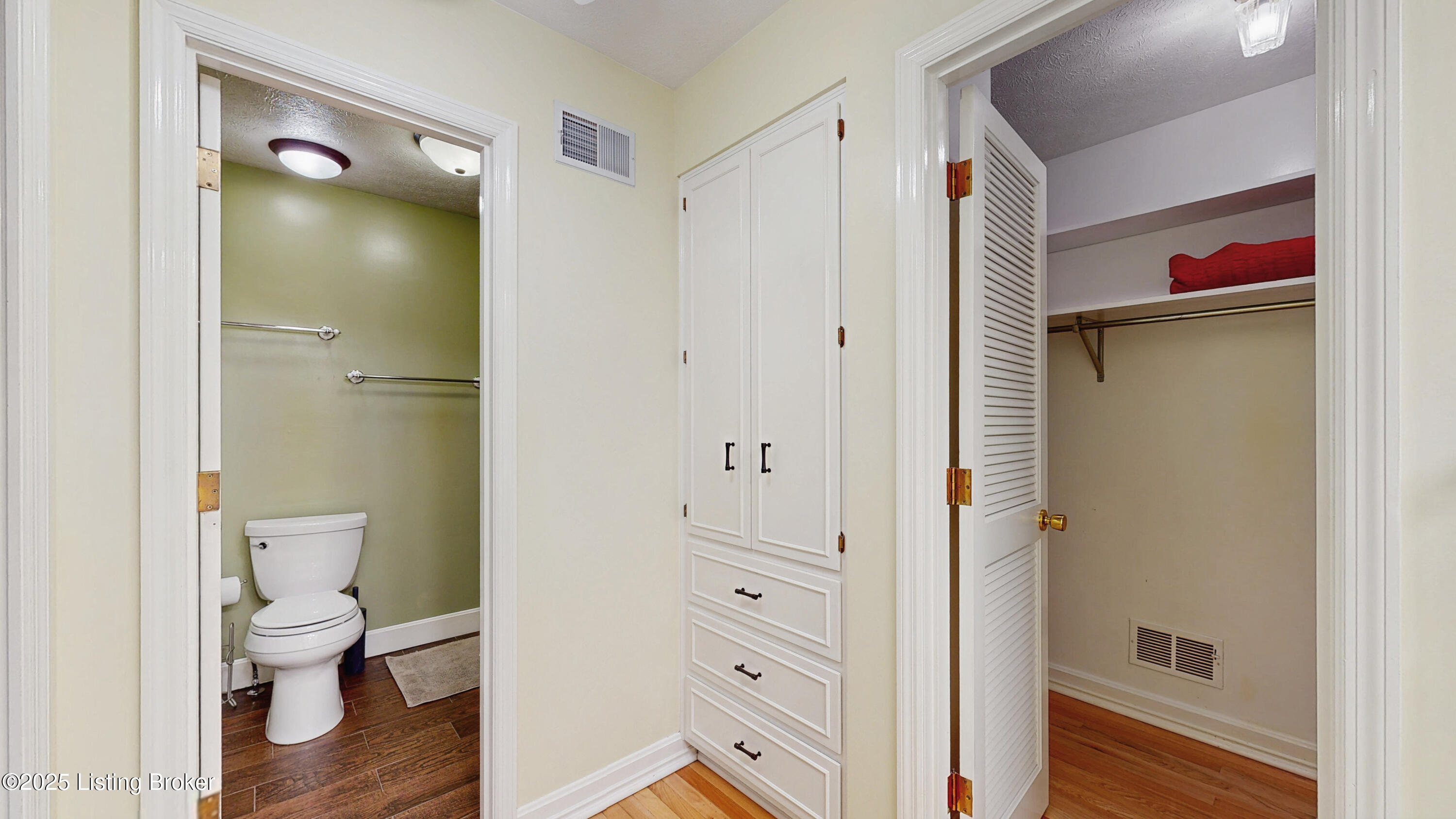 4623 Brownsboro Rd