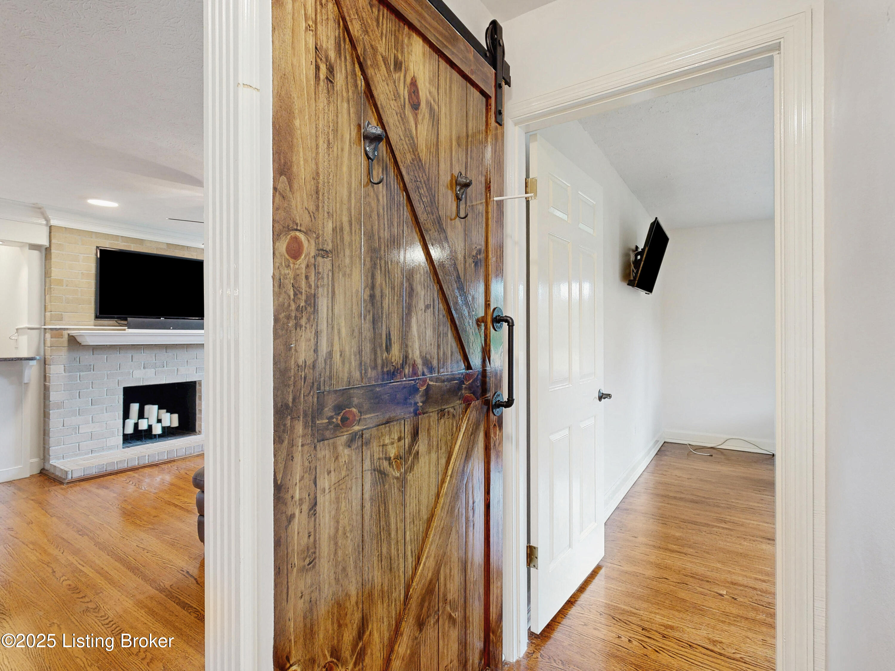 4623 Brownsboro Rd