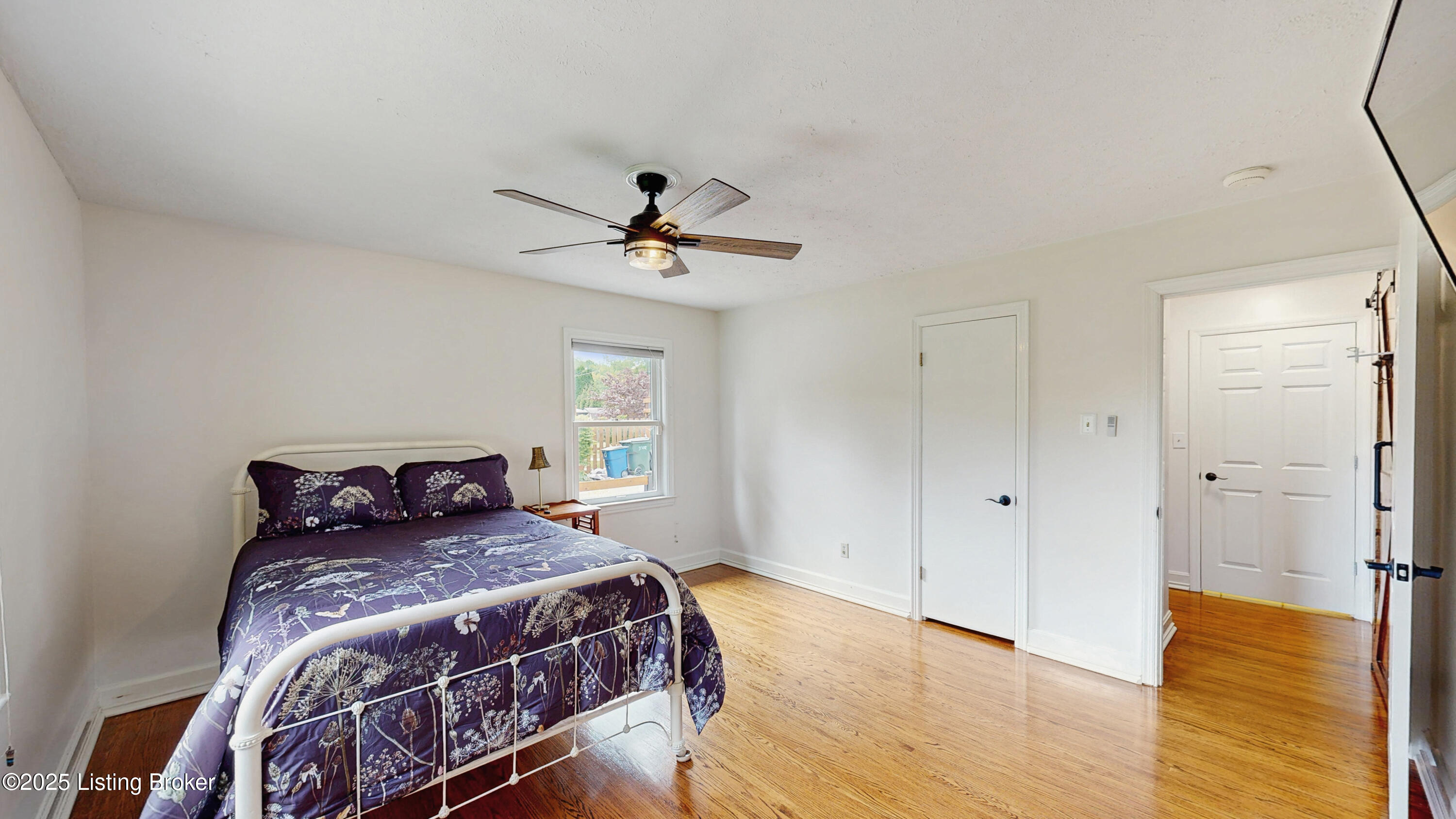 4623 Brownsboro Rd