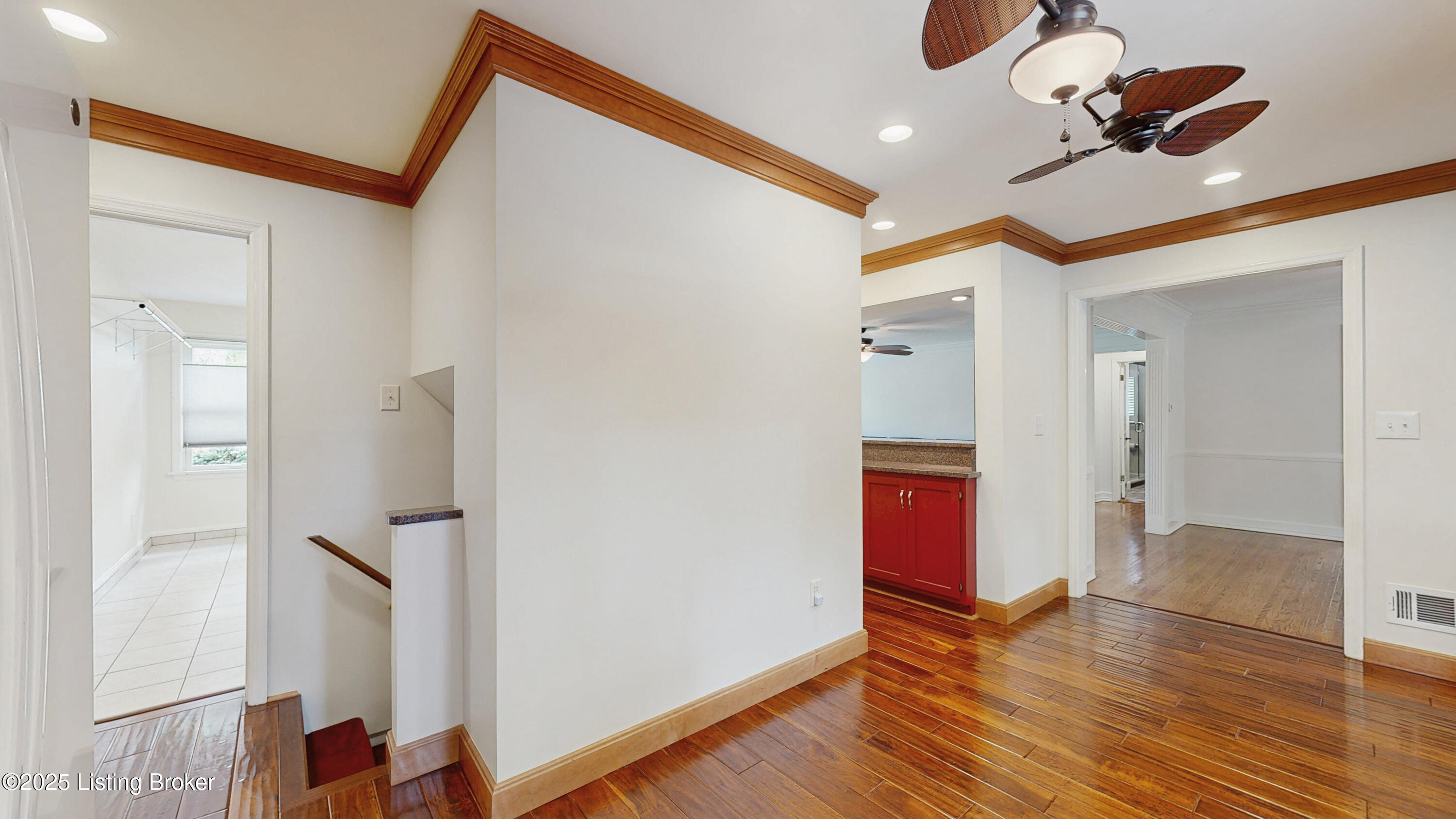 4623 Brownsboro Rd