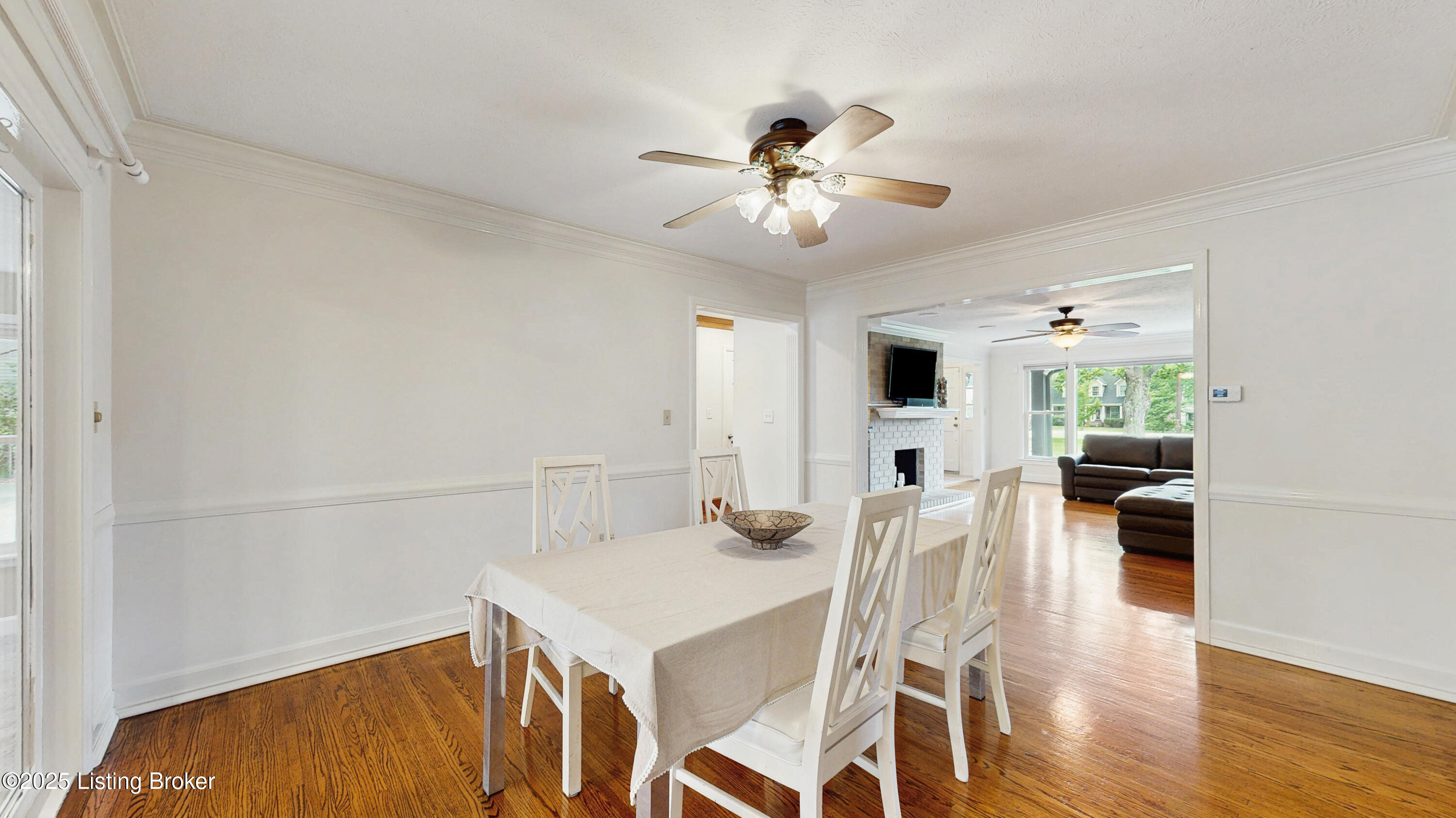 4623 Brownsboro Rd