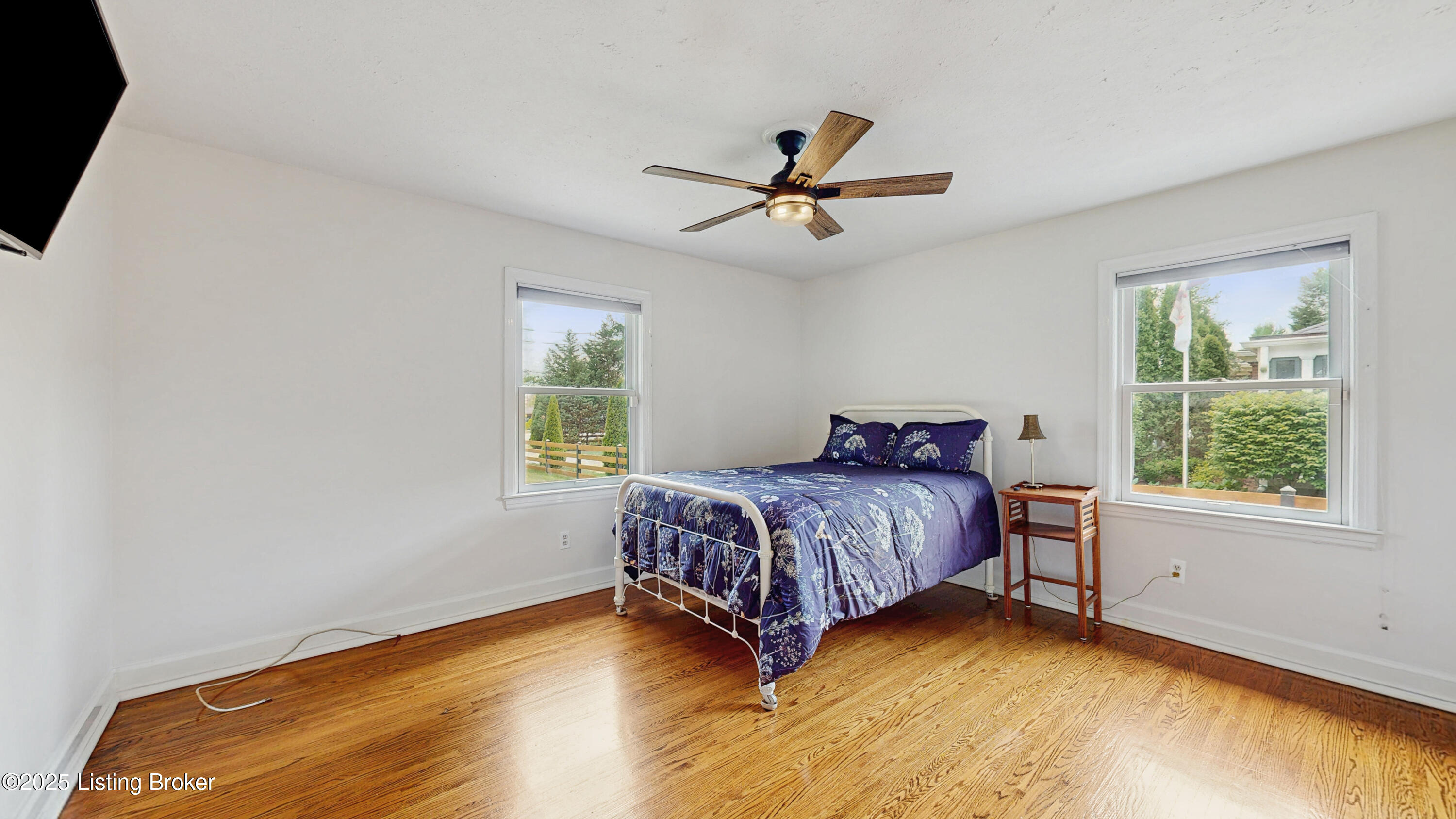 4623 Brownsboro Rd