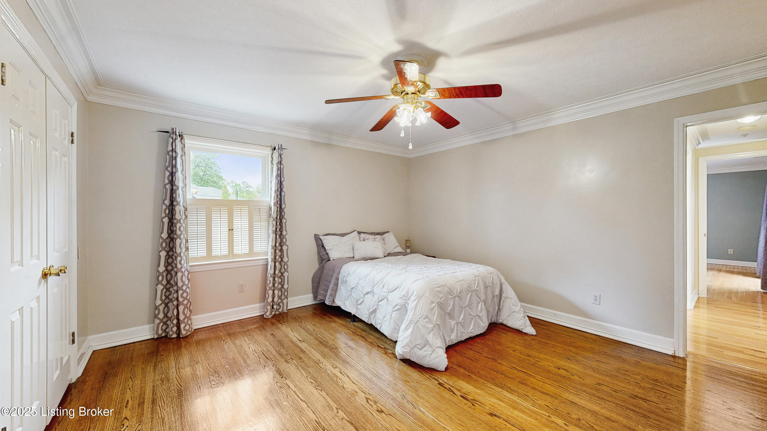 4623 Brownsboro Rd