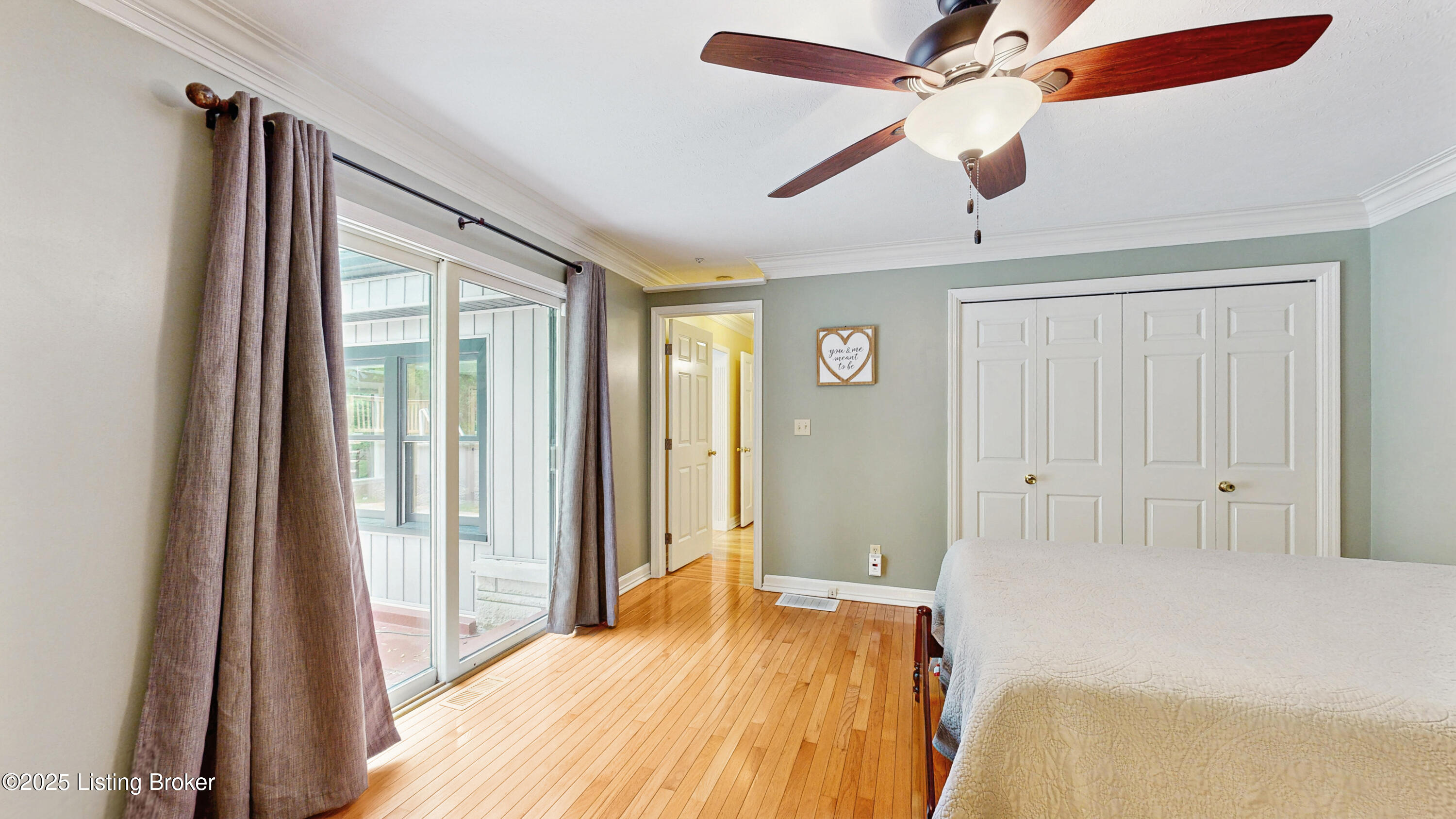 4623 Brownsboro Rd