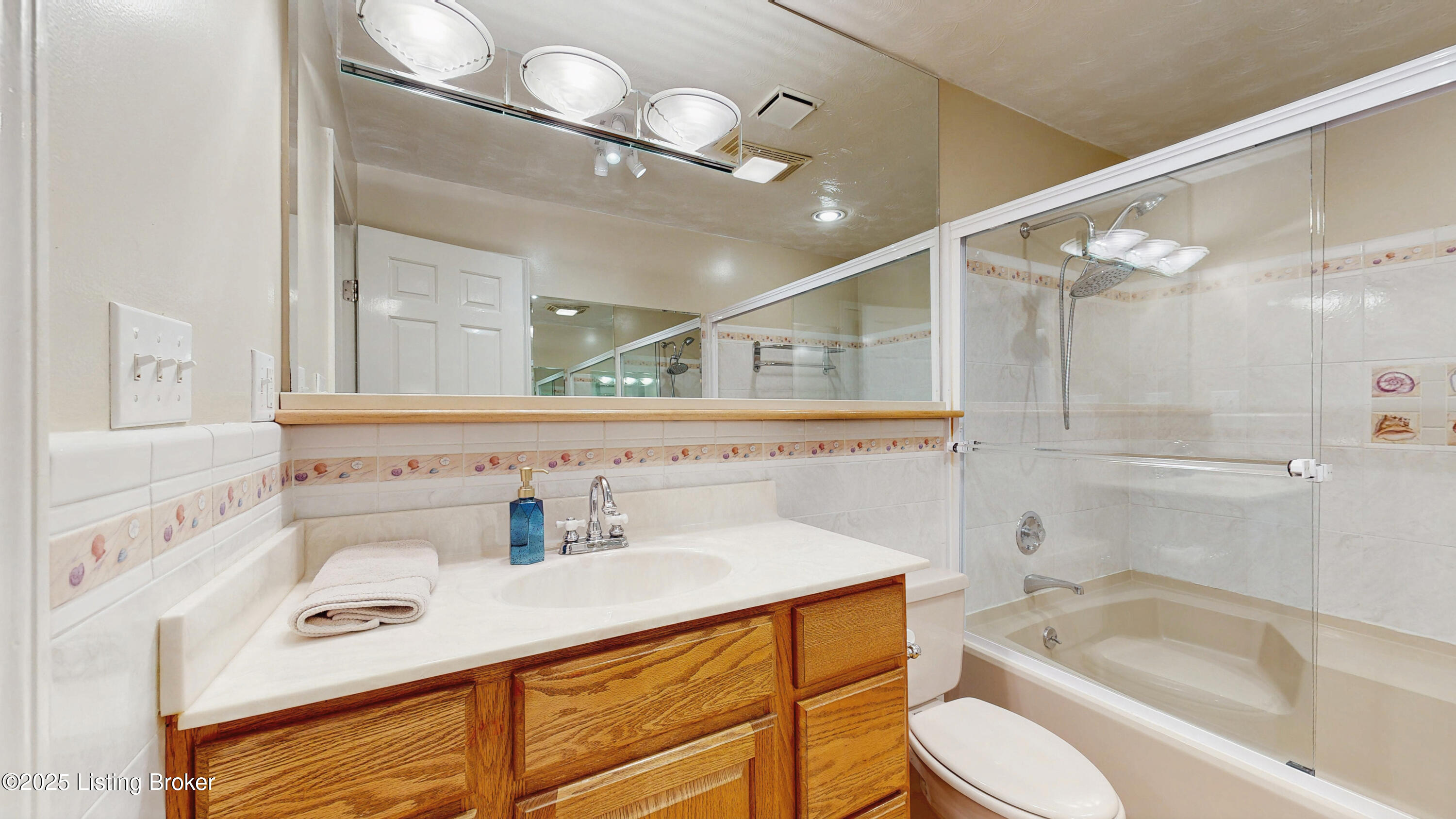 4623 Brownsboro Rd