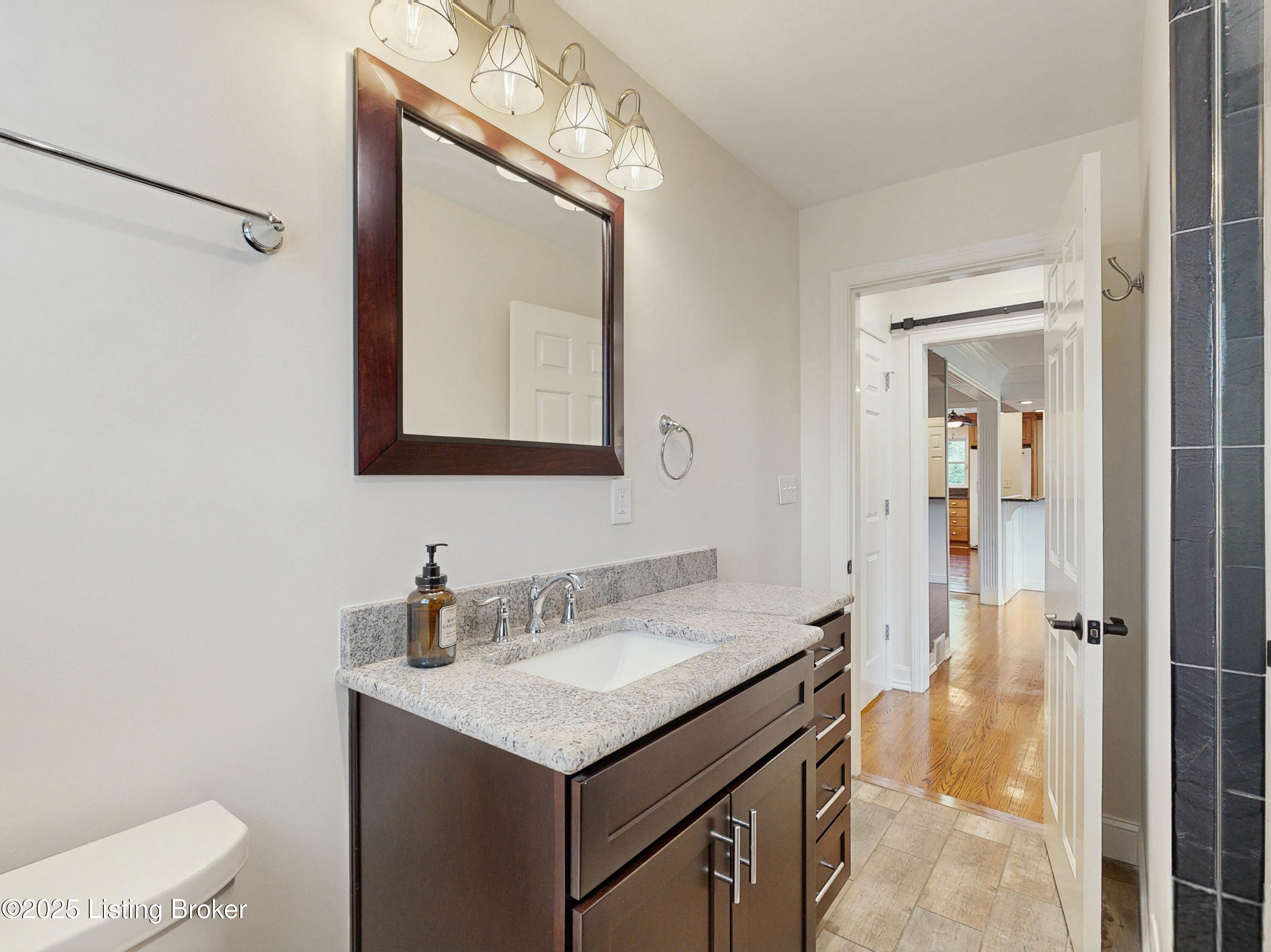 4623 Brownsboro Rd