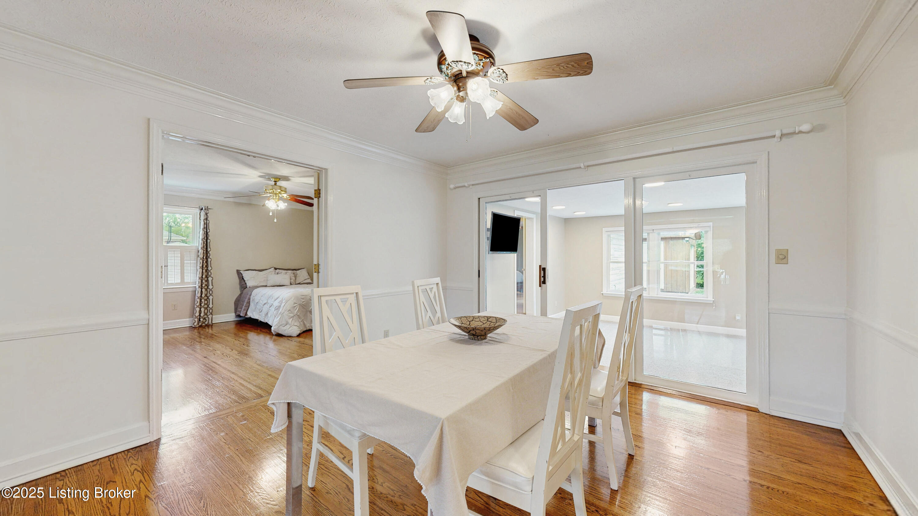 4623 Brownsboro Rd