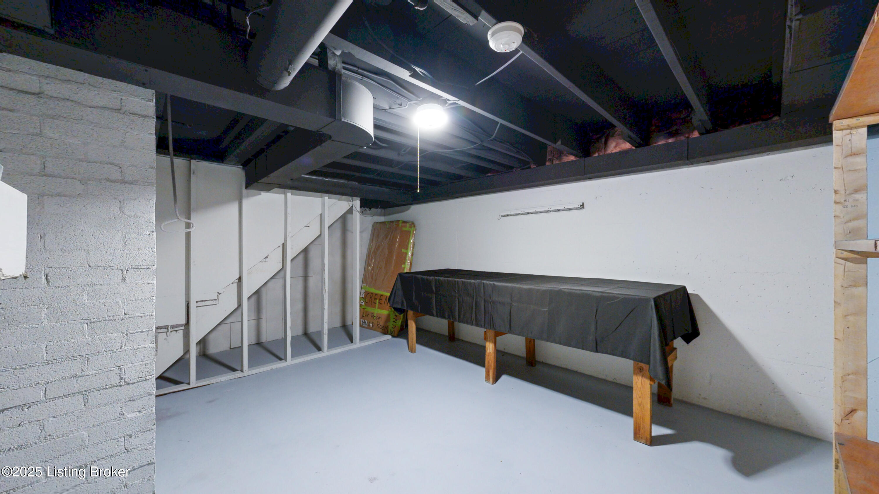 4623 Brownsboro Rd