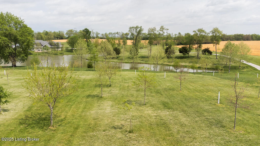 2 Buck Creek Rd