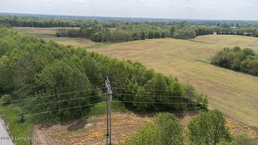 2 Buck Creek Rd