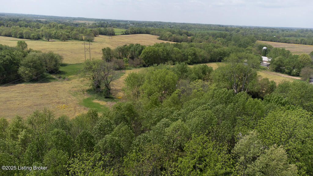 2 Buck Creek Rd