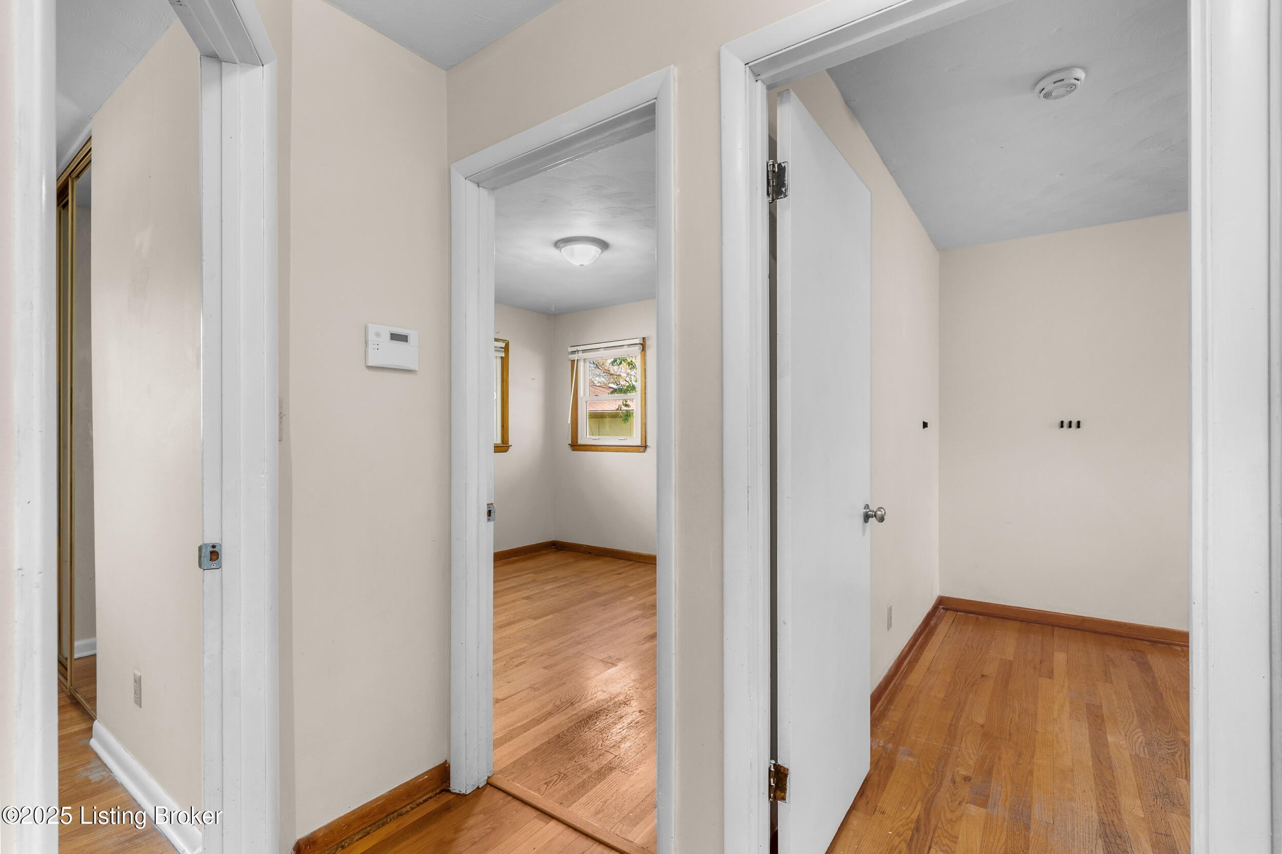 3311 Bowie Dr