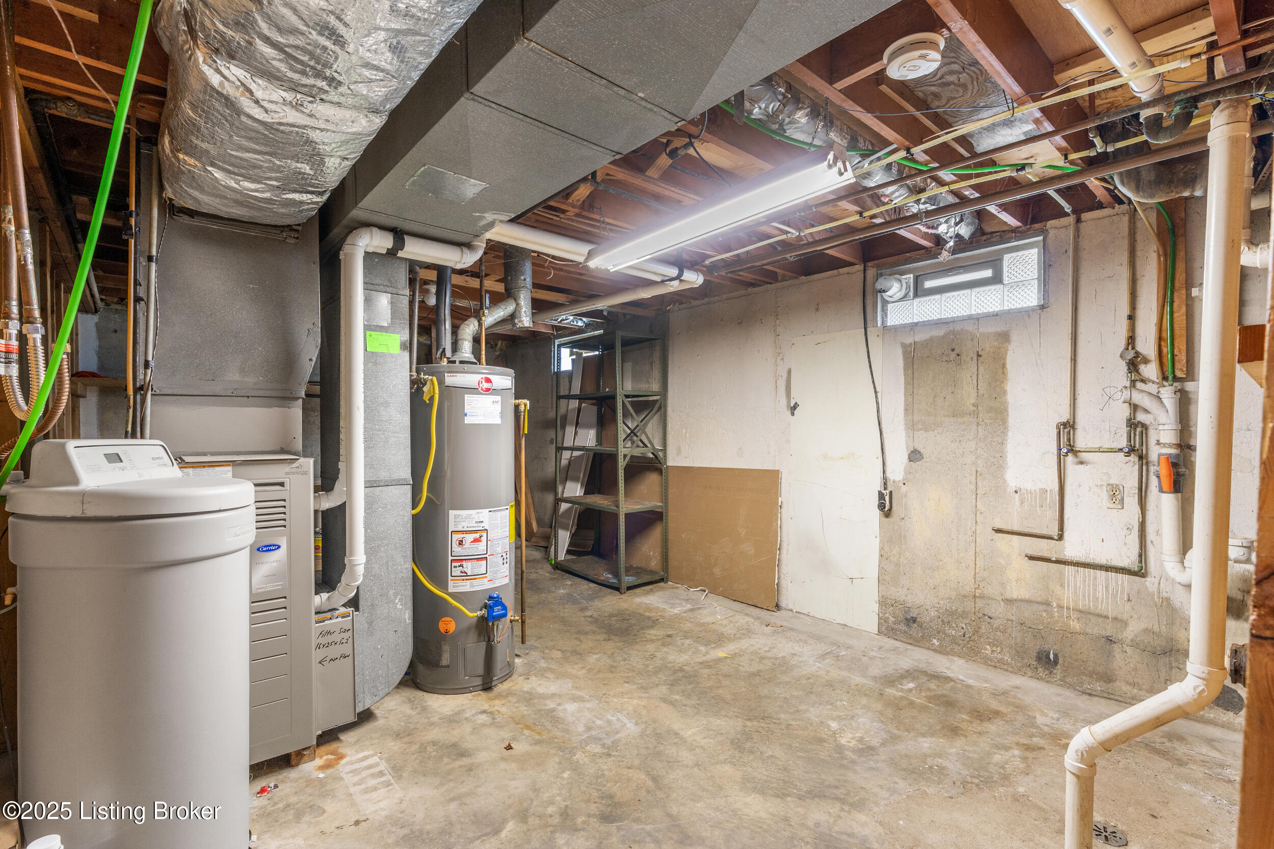 3311 Bowie Dr