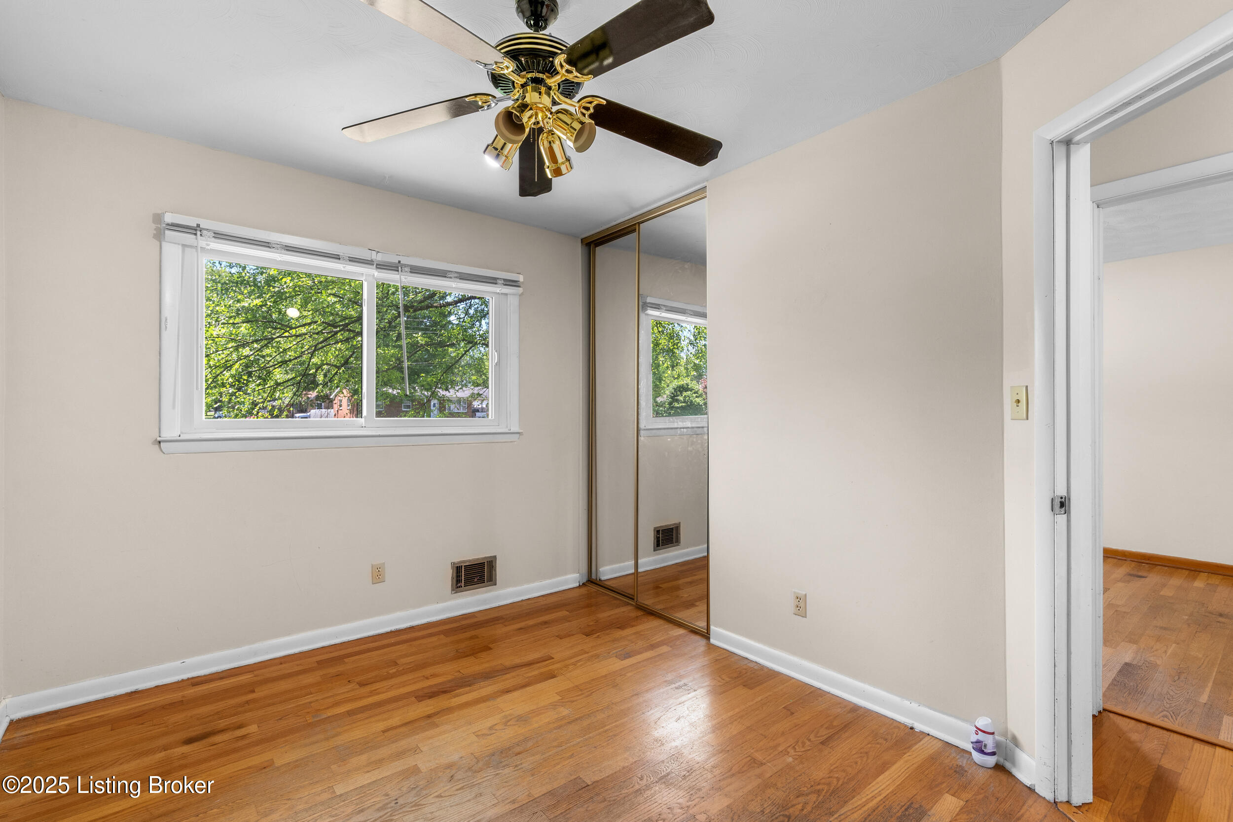 3311 Bowie Dr