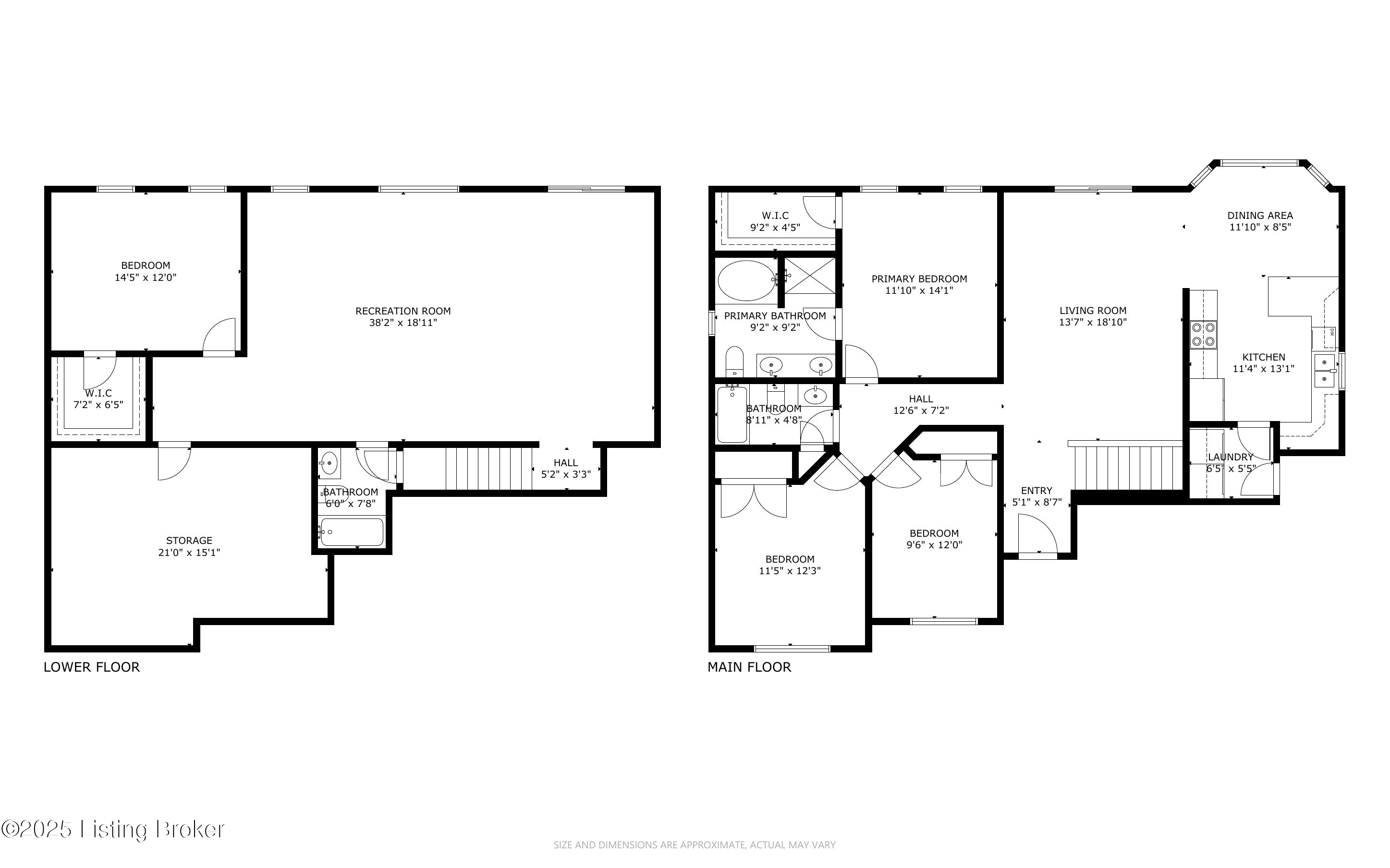9702 Pebble Ct