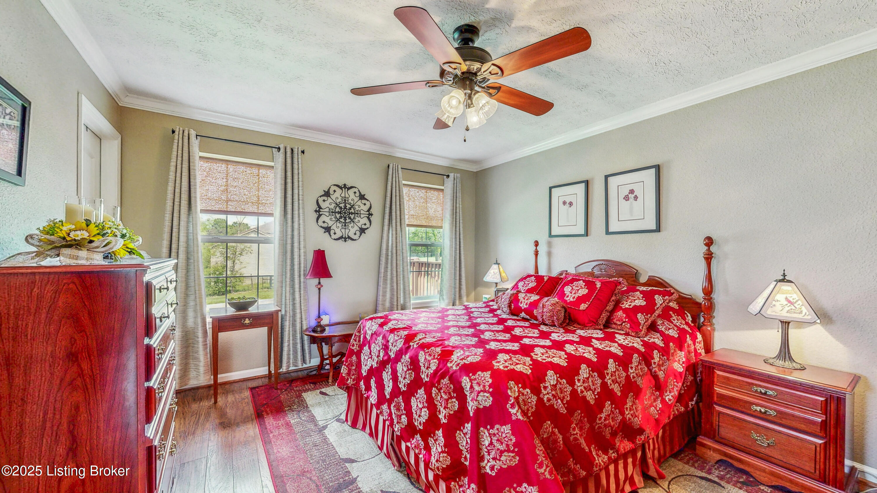 9702 Pebble Ct