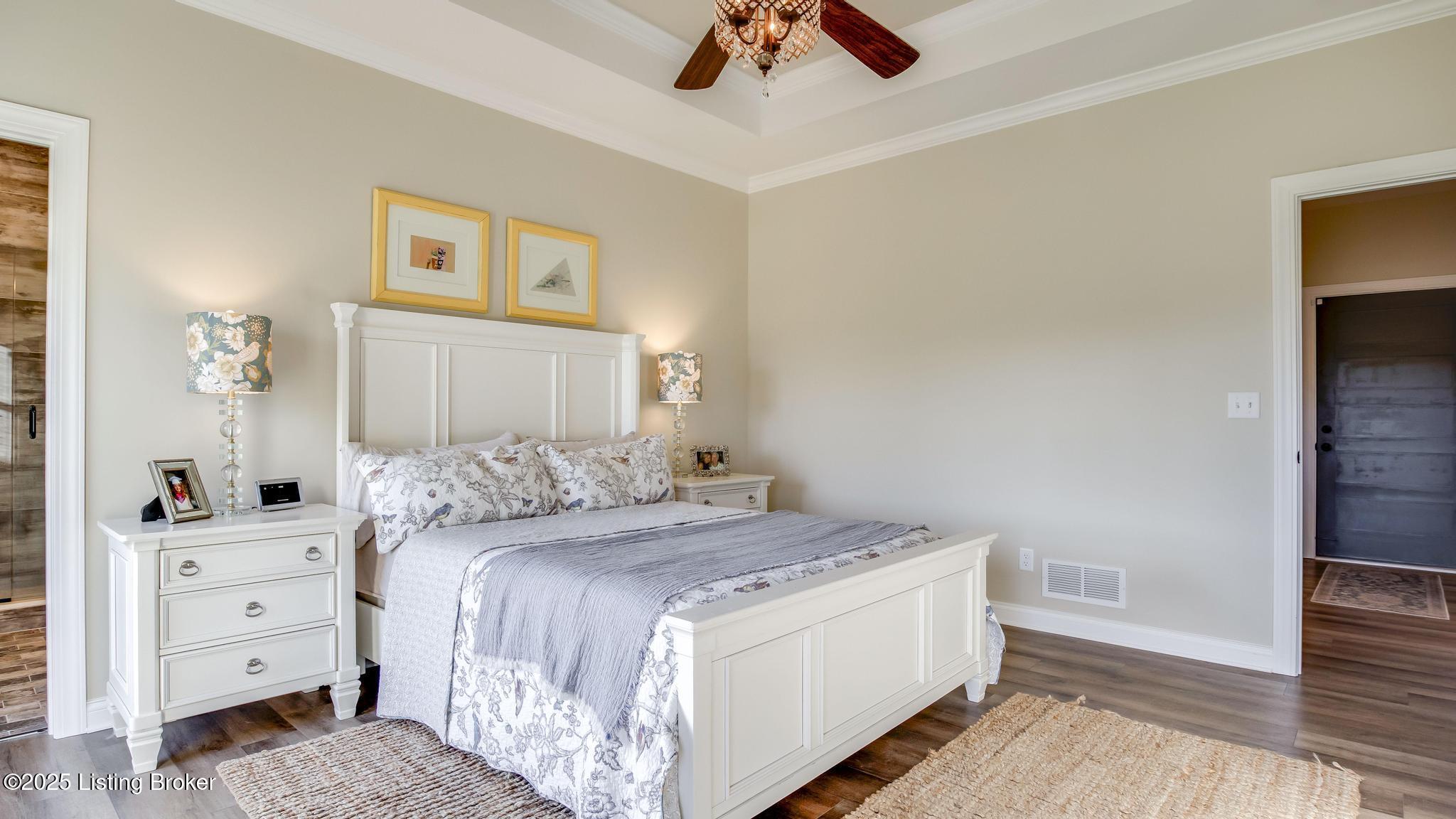 157 Tommy Ct