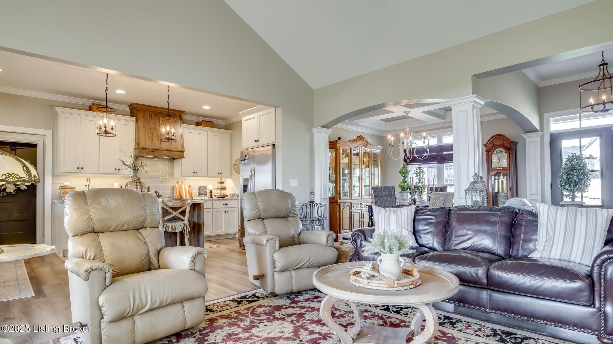 157 Tommy Ct