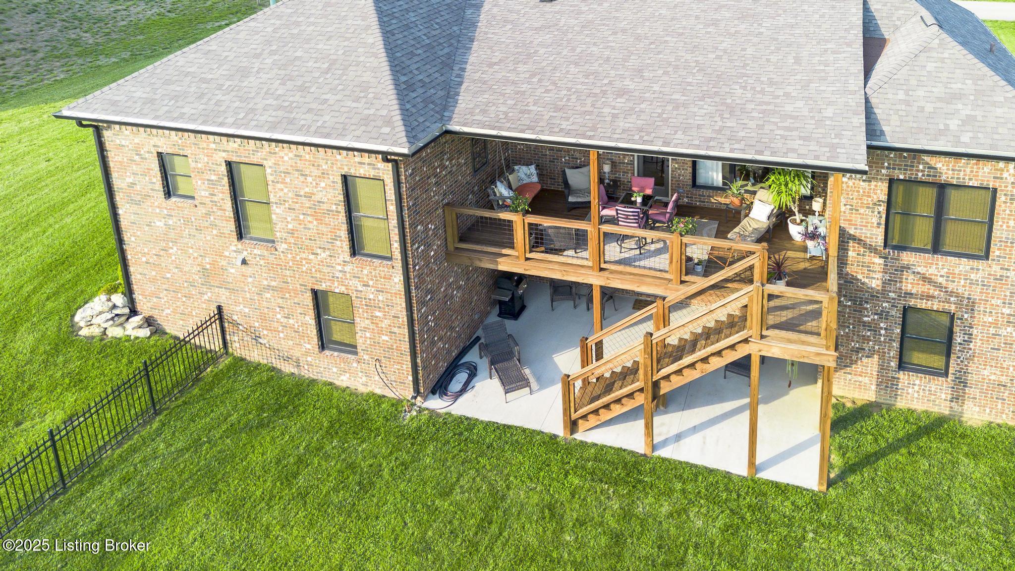 157 Tommy Ct