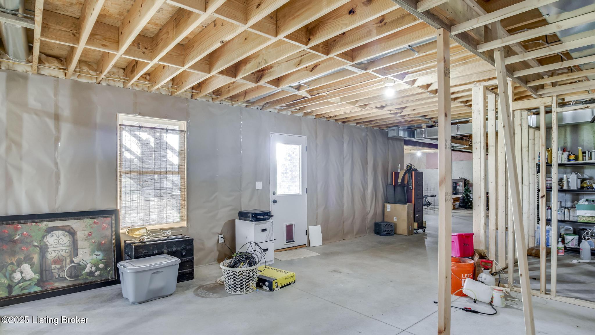 157 Tommy Ct