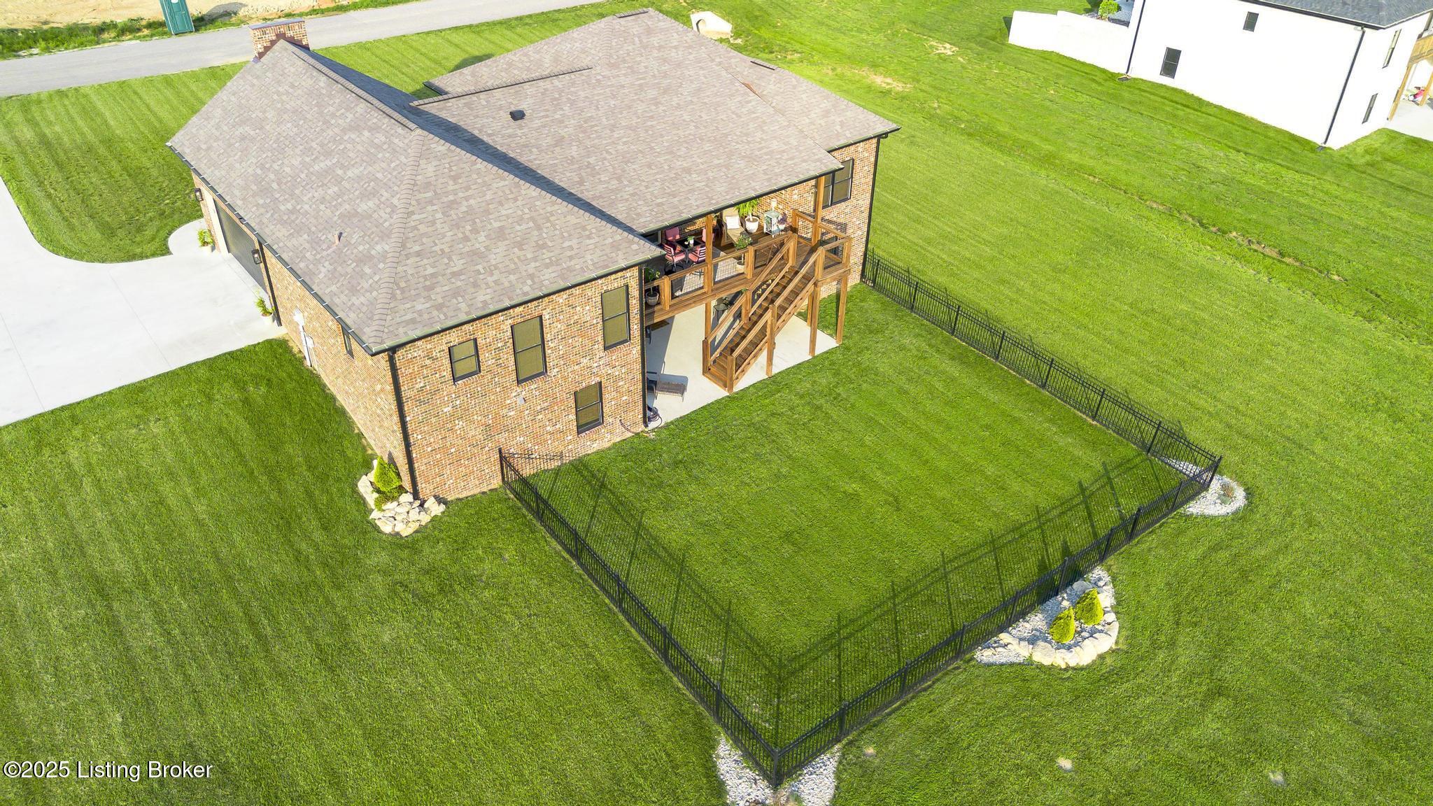 157 Tommy Ct
