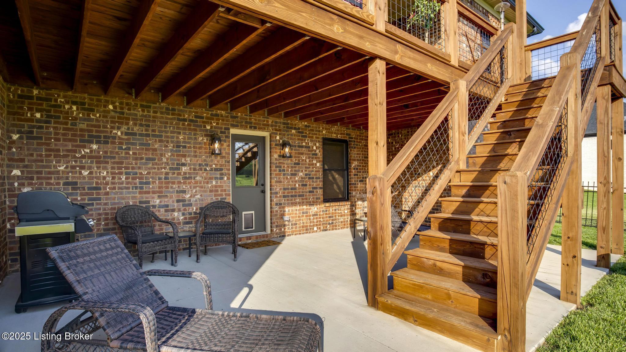 157 Tommy Ct