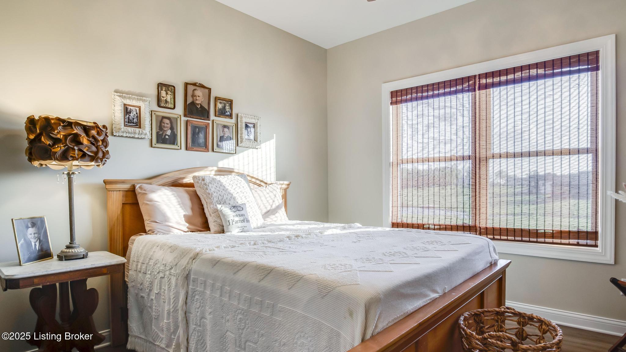 157 Tommy Ct