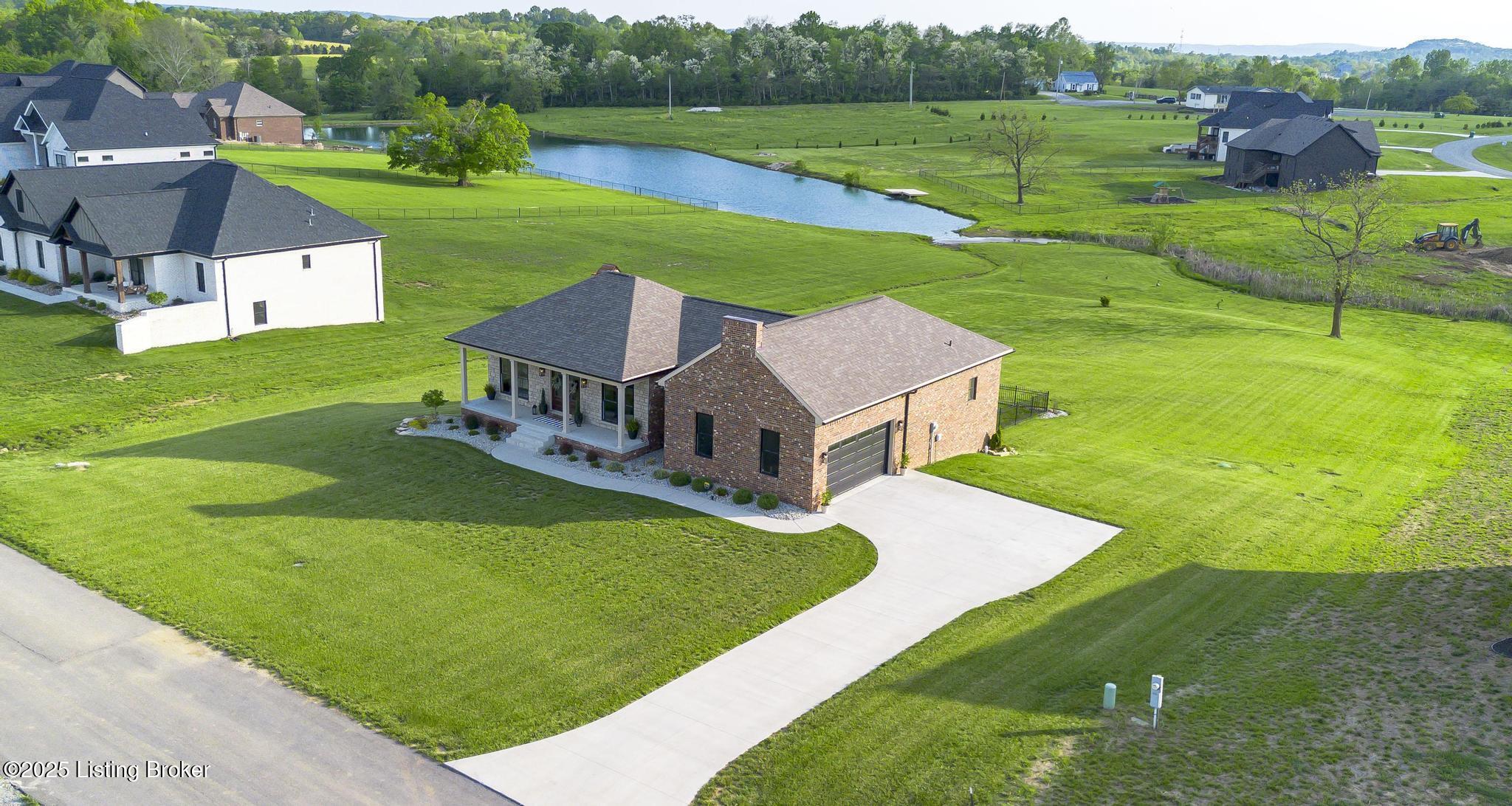 157 Tommy Ct
