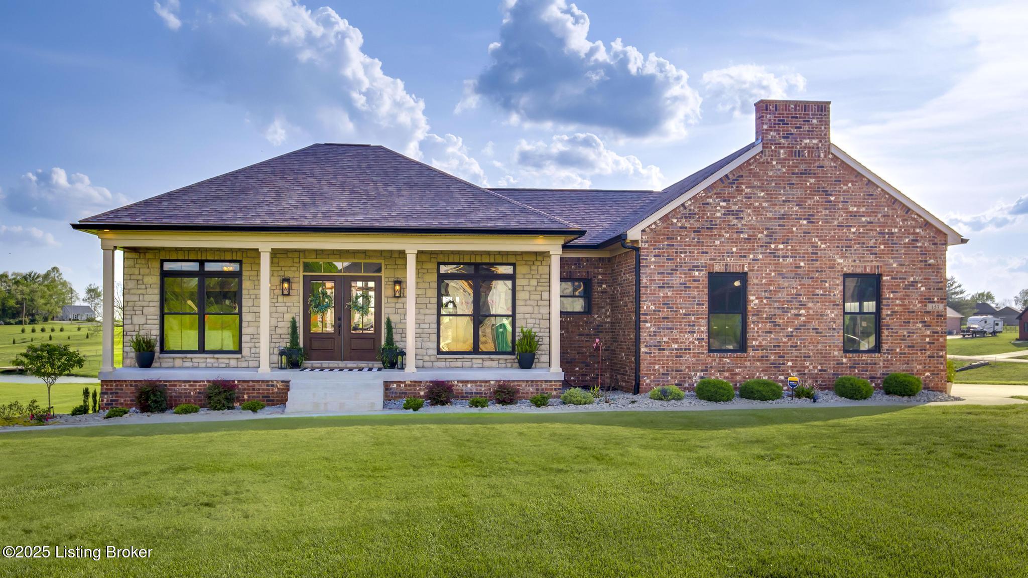 157 Tommy Ct