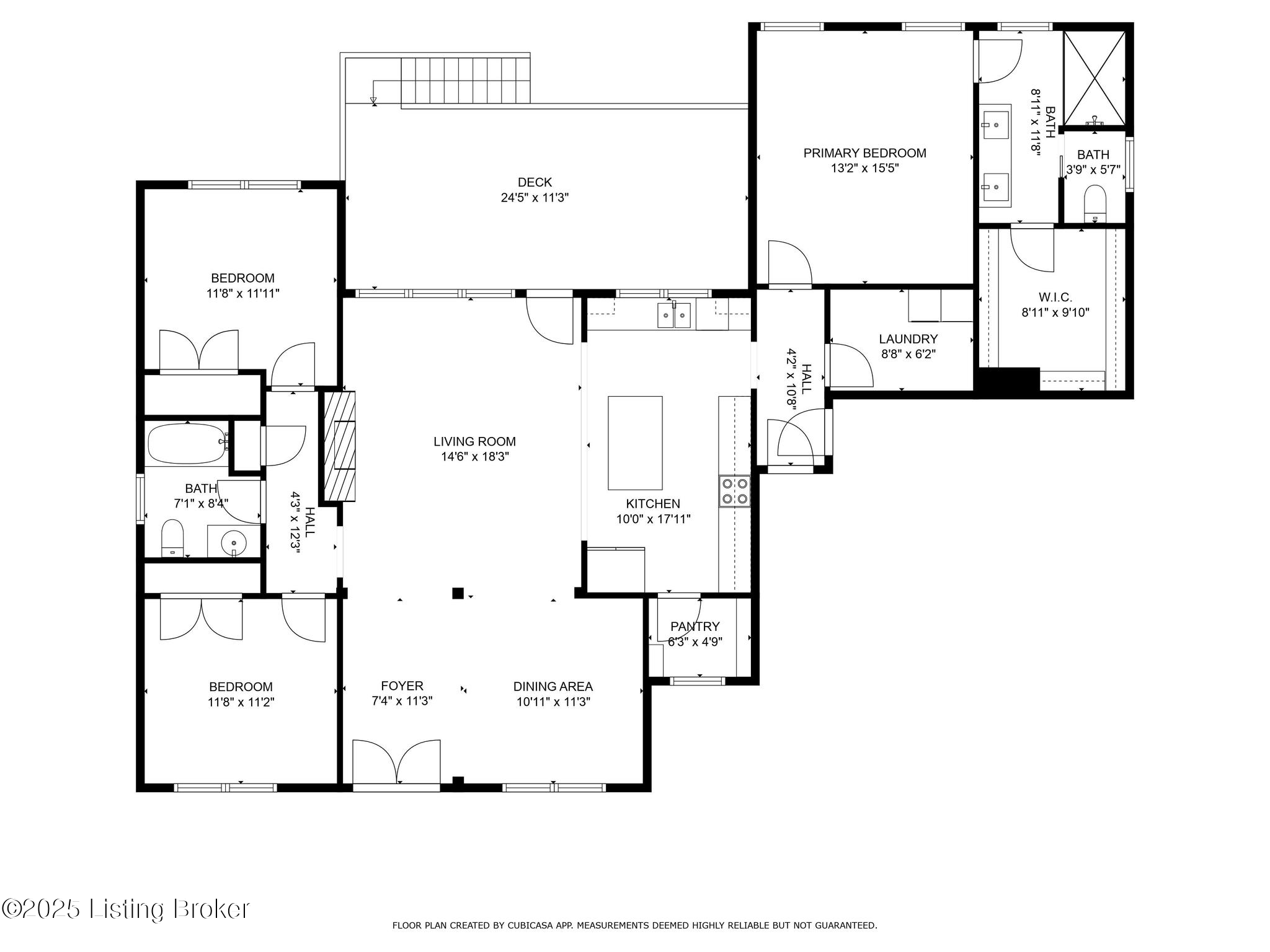 157 Tommy Ct