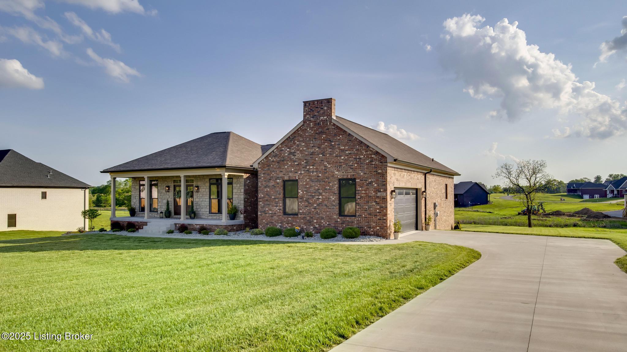 157 Tommy Ct