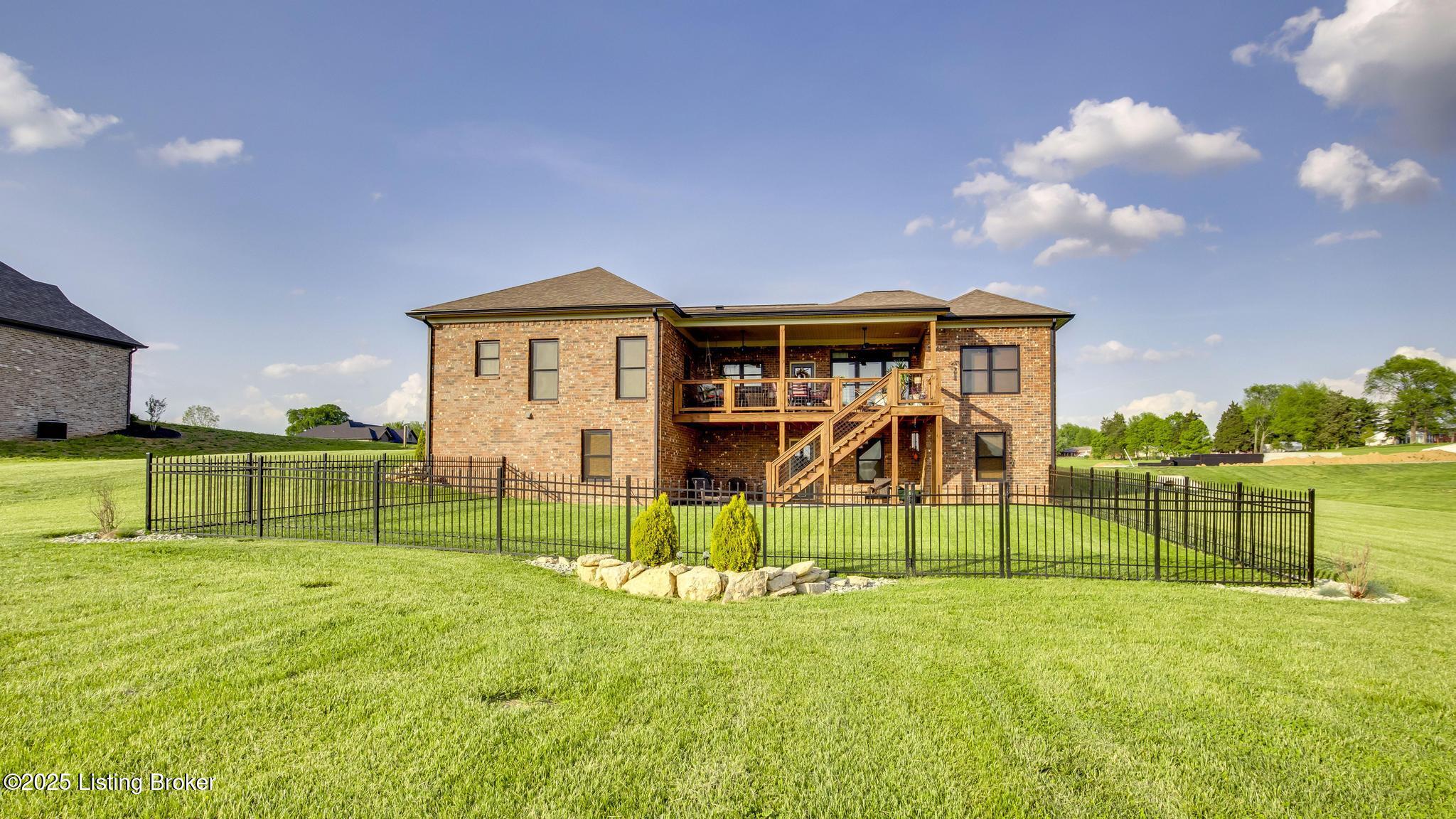 157 Tommy Ct