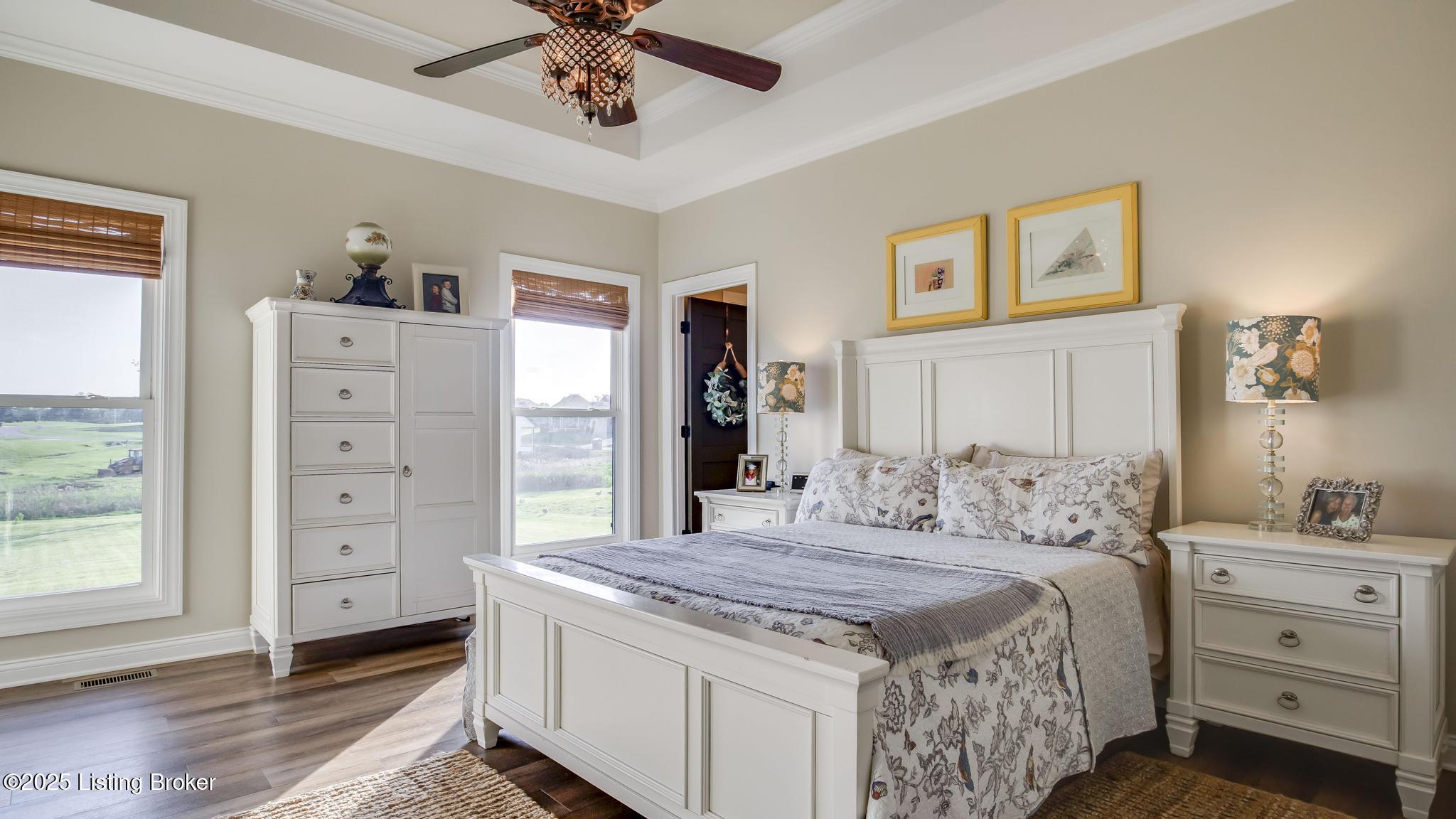 157 Tommy Ct