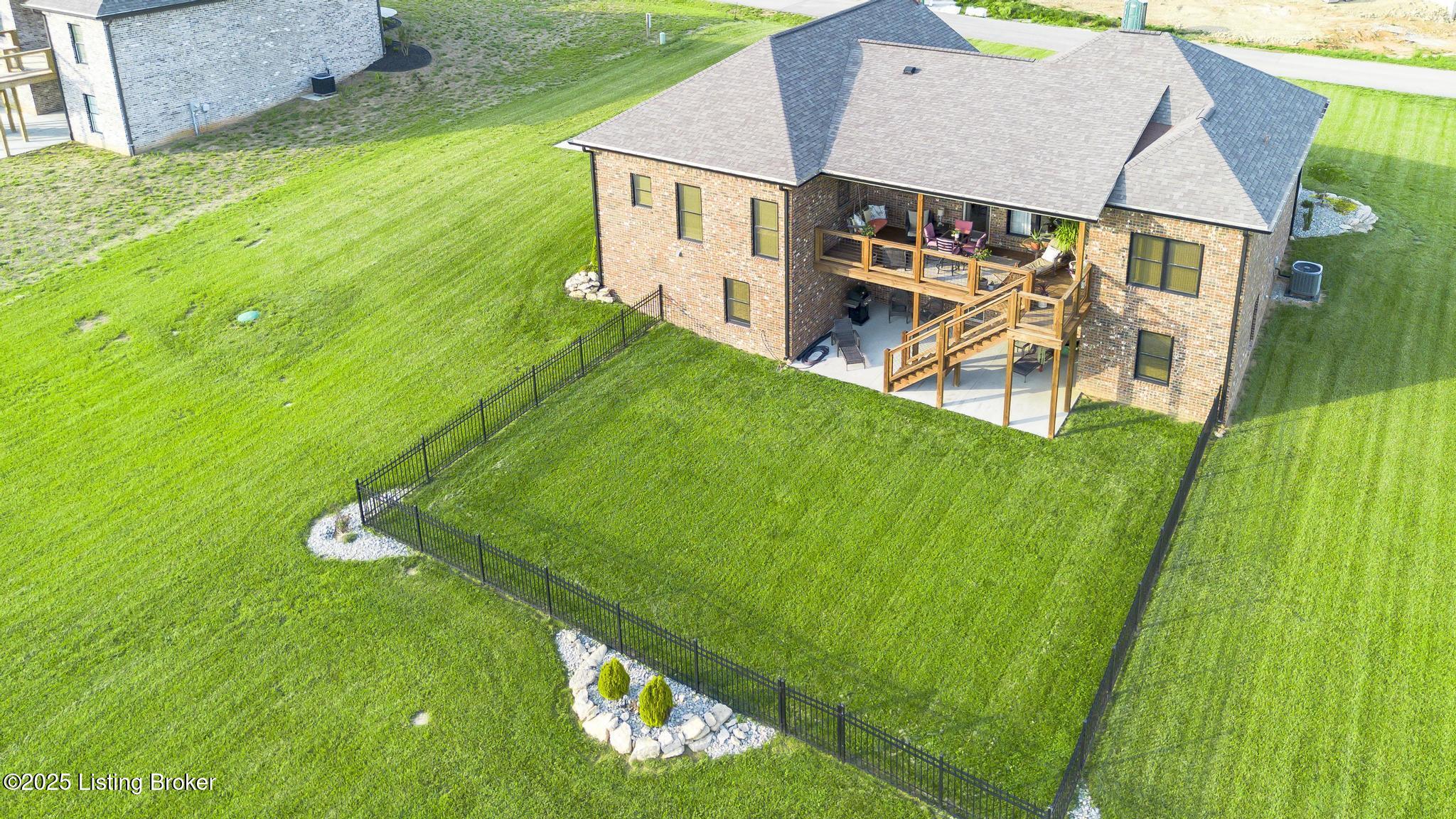 157 Tommy Ct