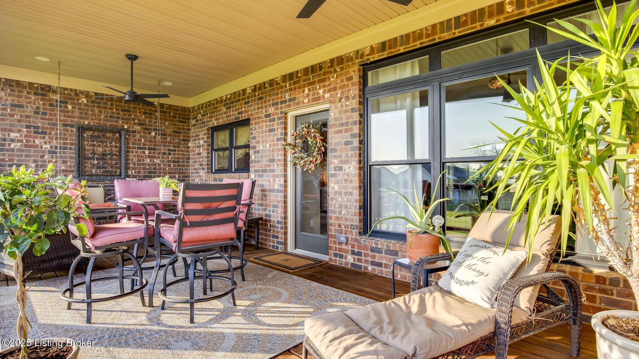 157 Tommy Ct