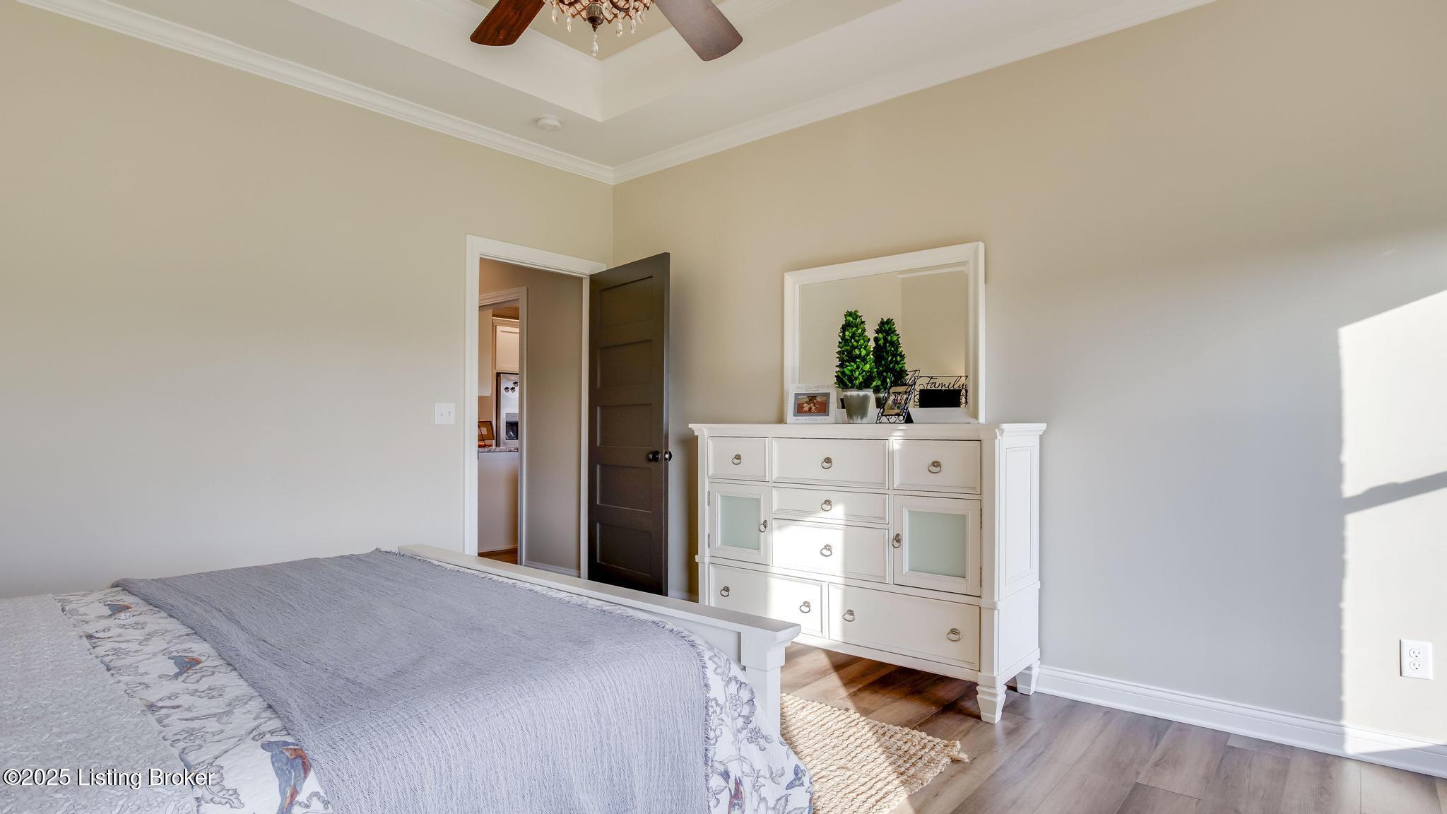 157 Tommy Ct