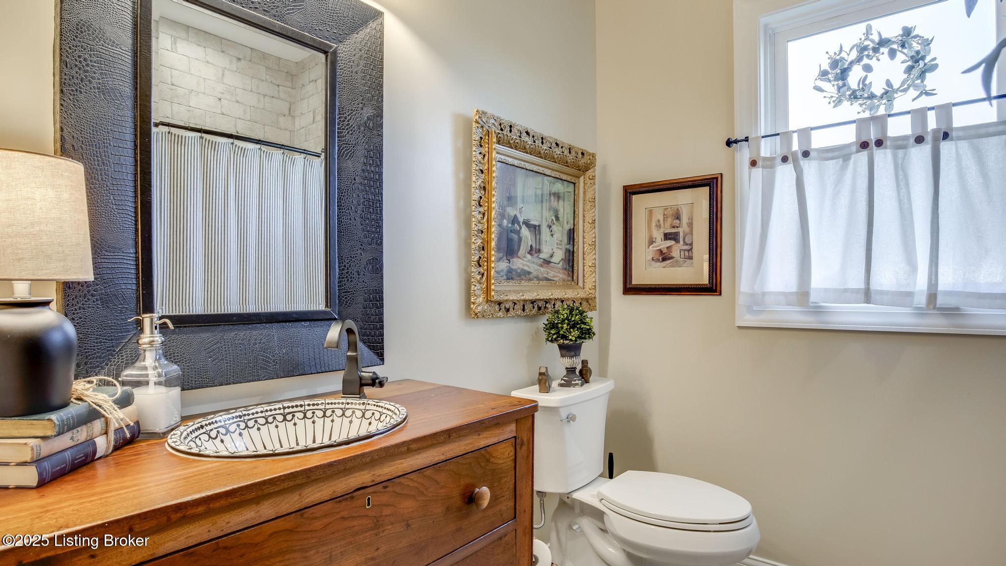 157 Tommy Ct