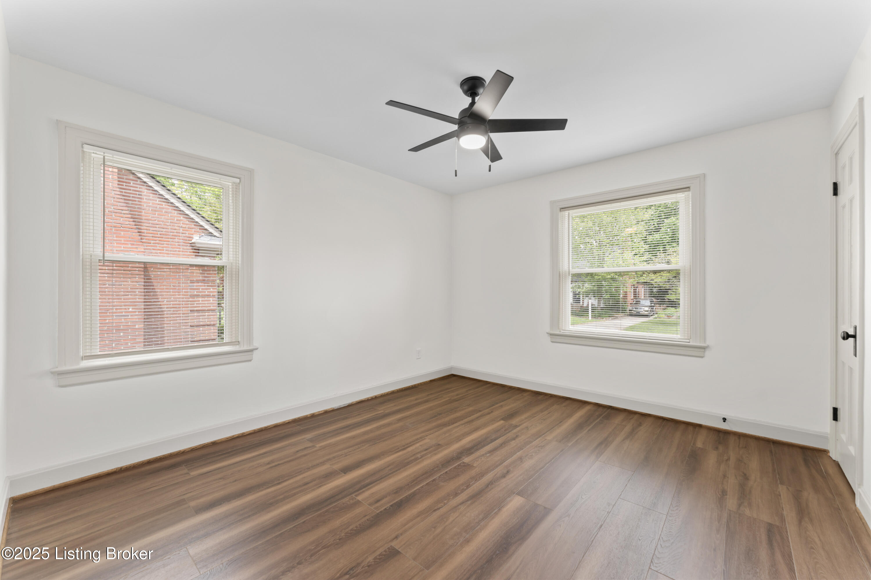 234 Norbourne Blvd