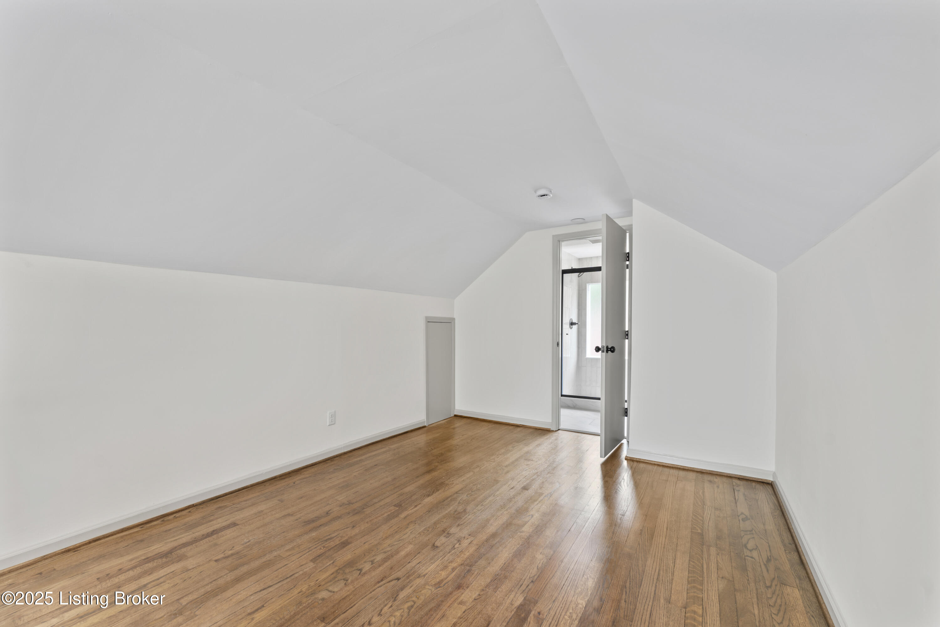 234 Norbourne Blvd