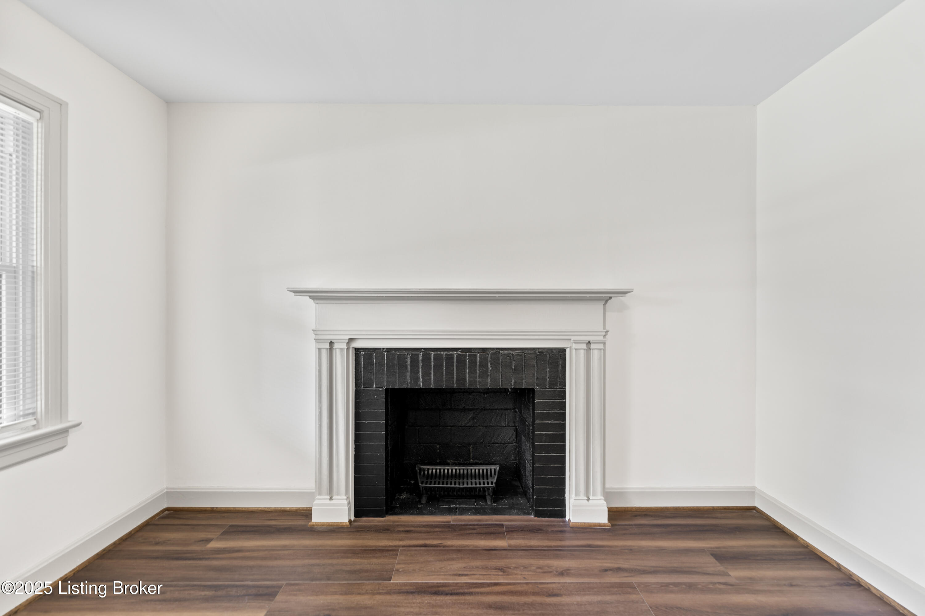 234 Norbourne Blvd