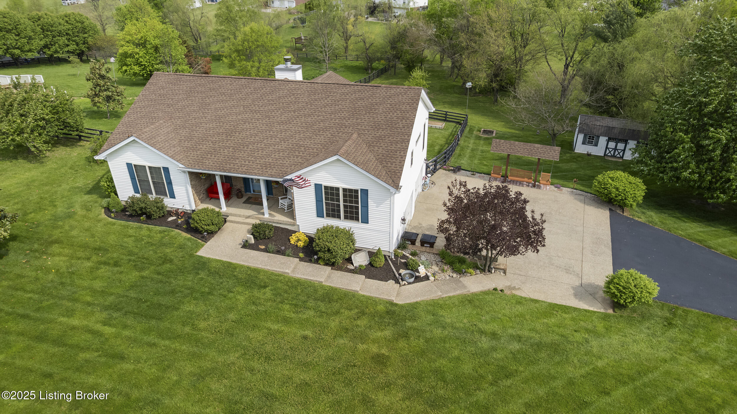 15 Summer Place Dr
