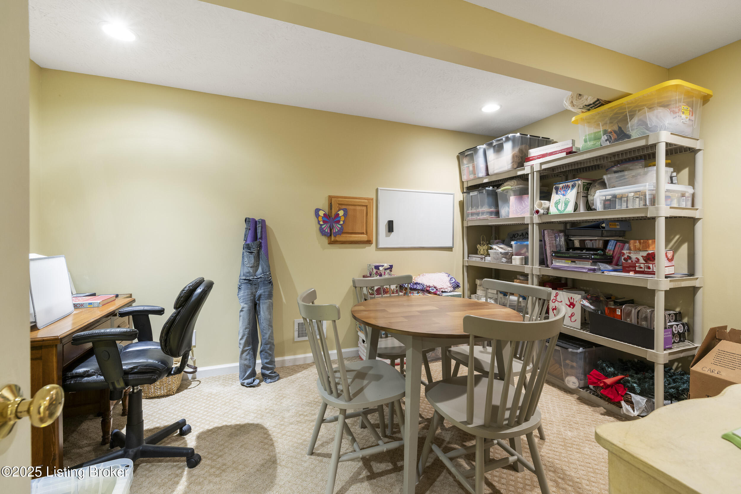 15 Summer Place Dr