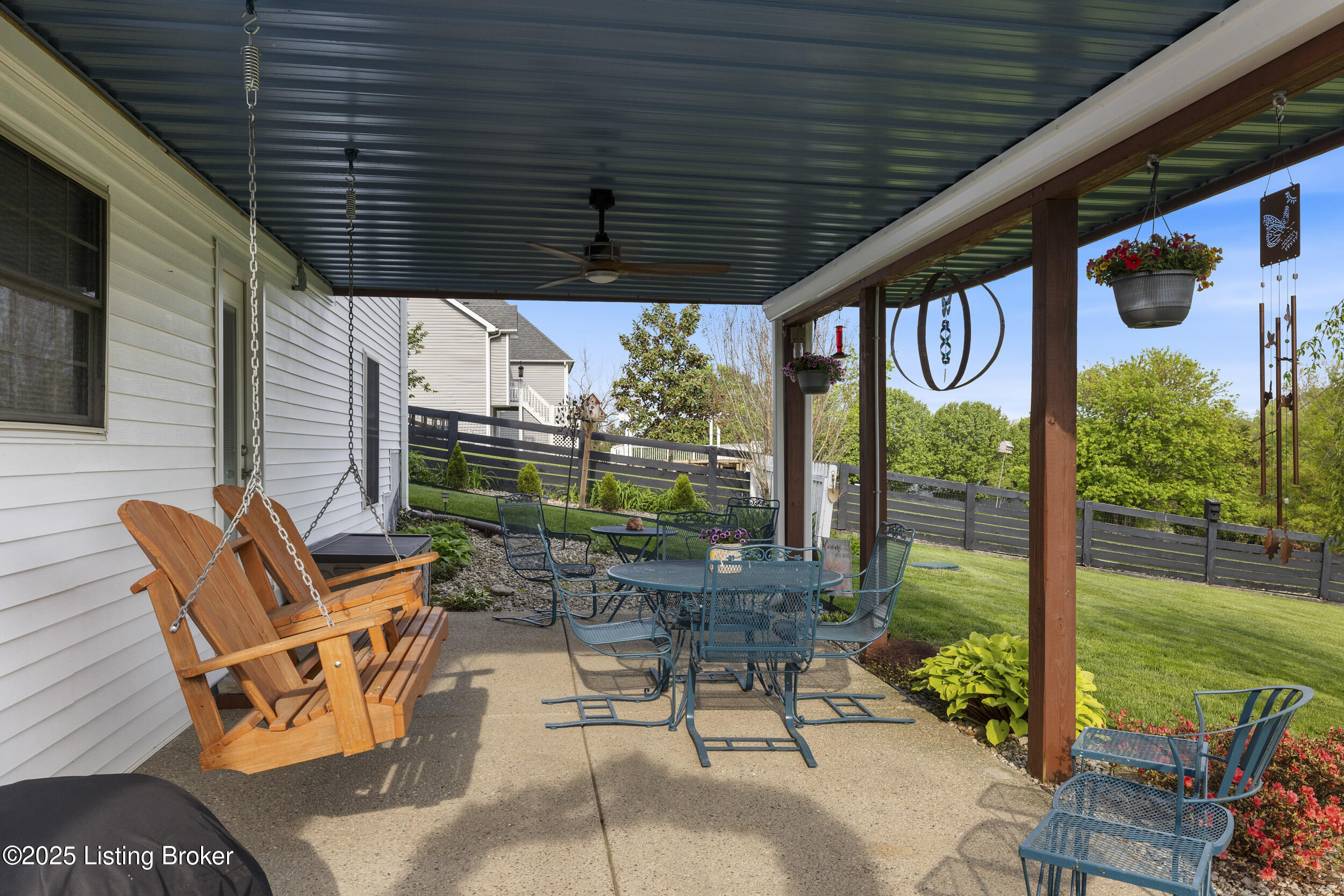 15 Summer Place Dr